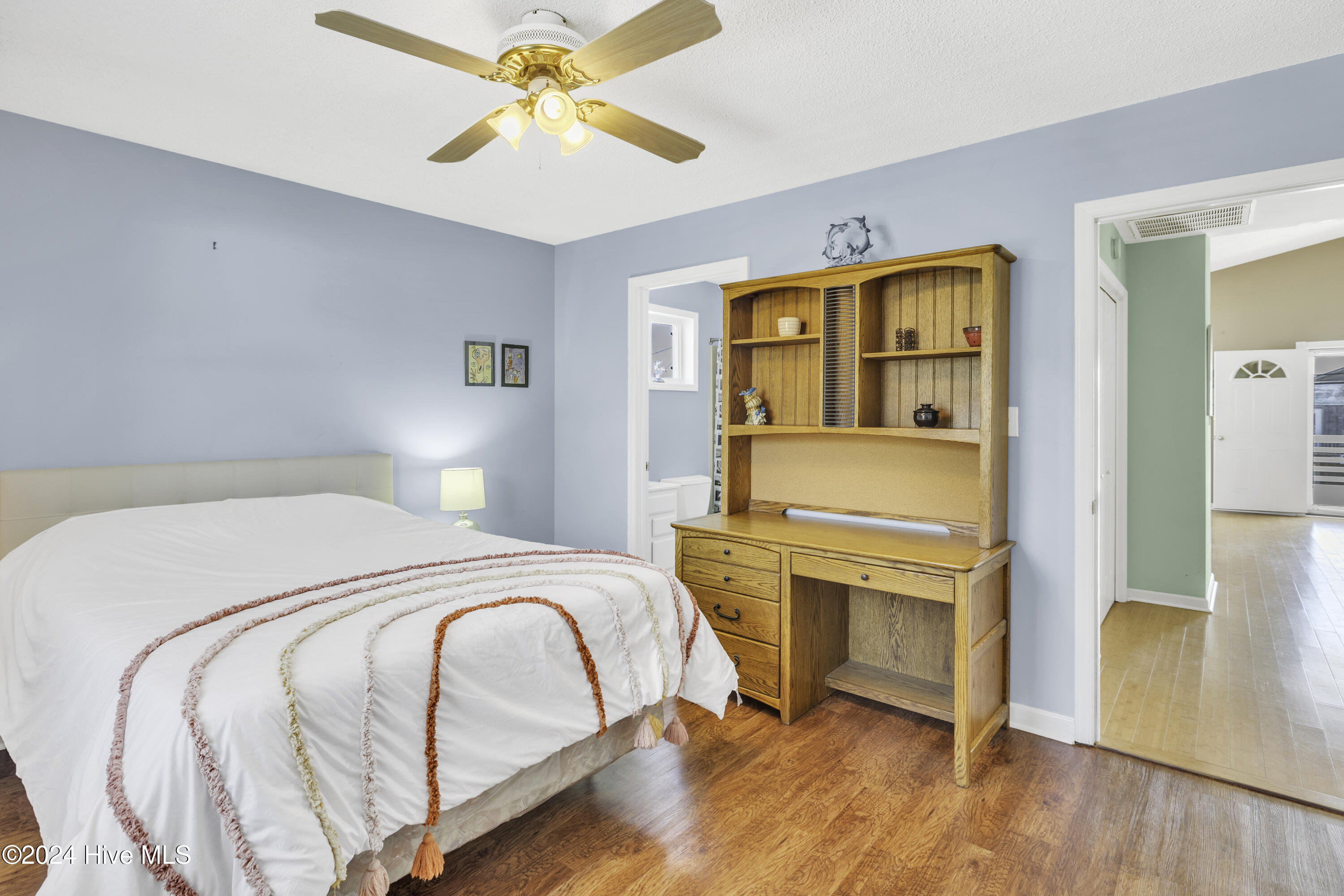 317 Fort Fisher Boulevard Property Photo 61