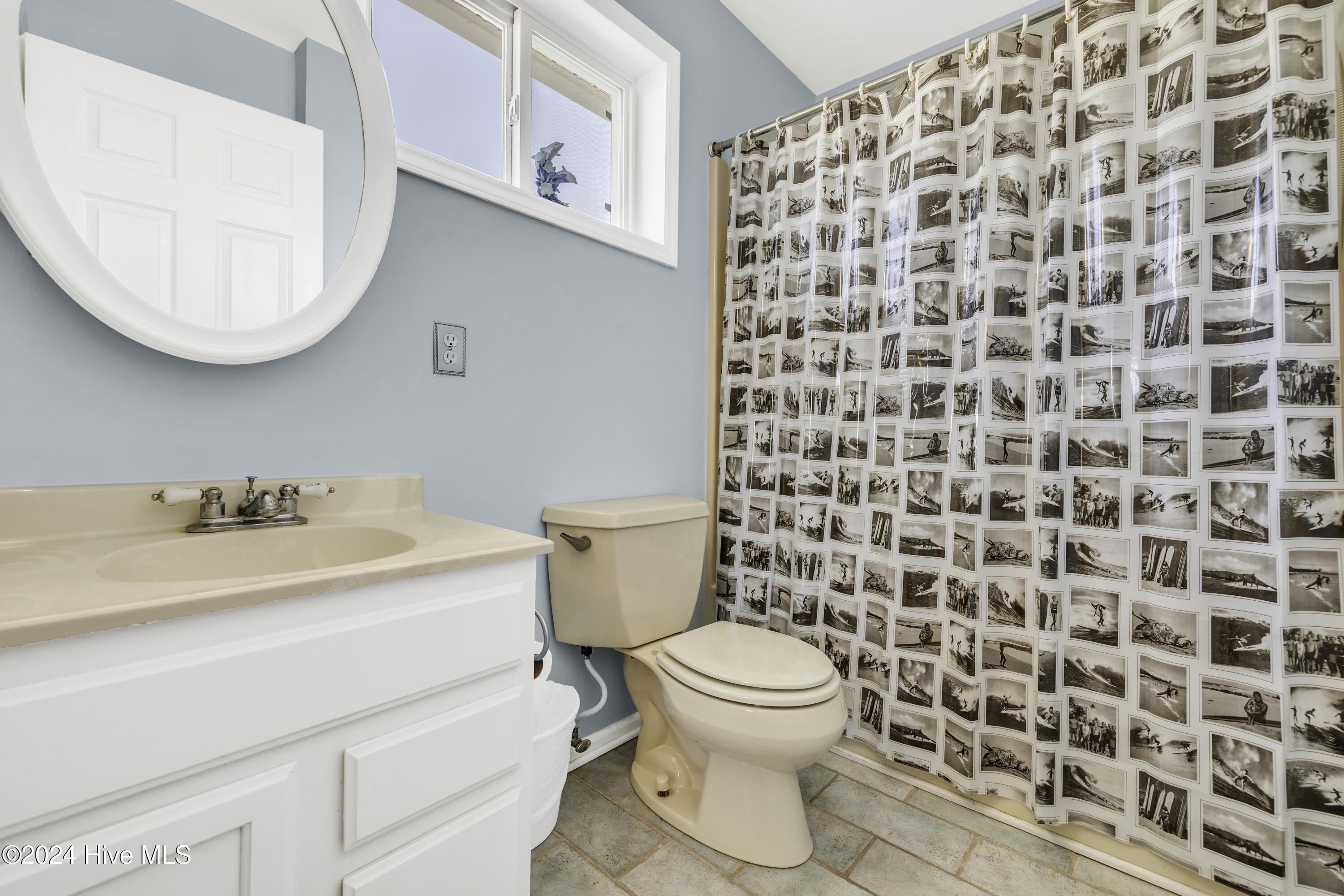 317 Fort Fisher Boulevard Property Photo 62