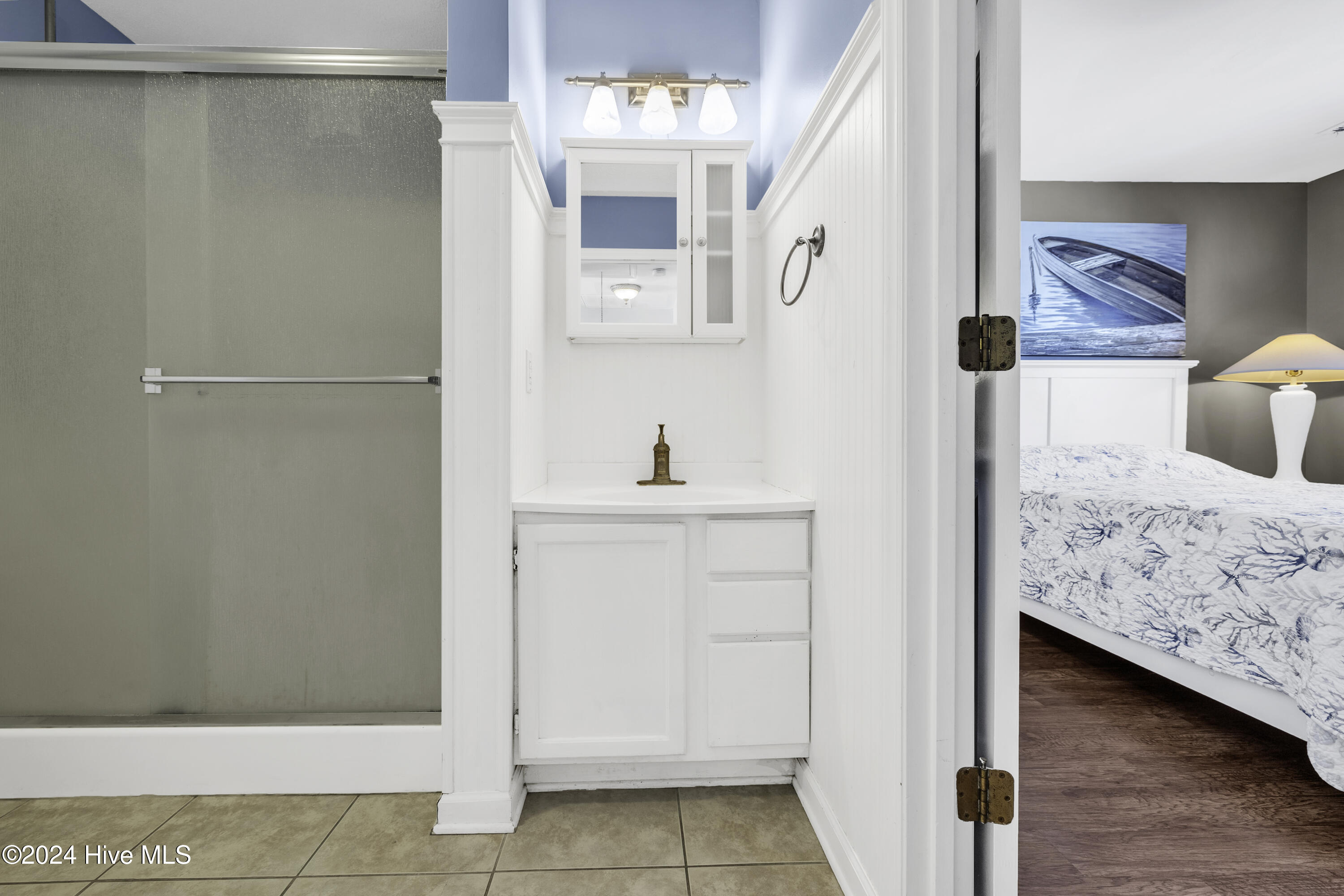 317 Fort Fisher Boulevard Property Photo 63