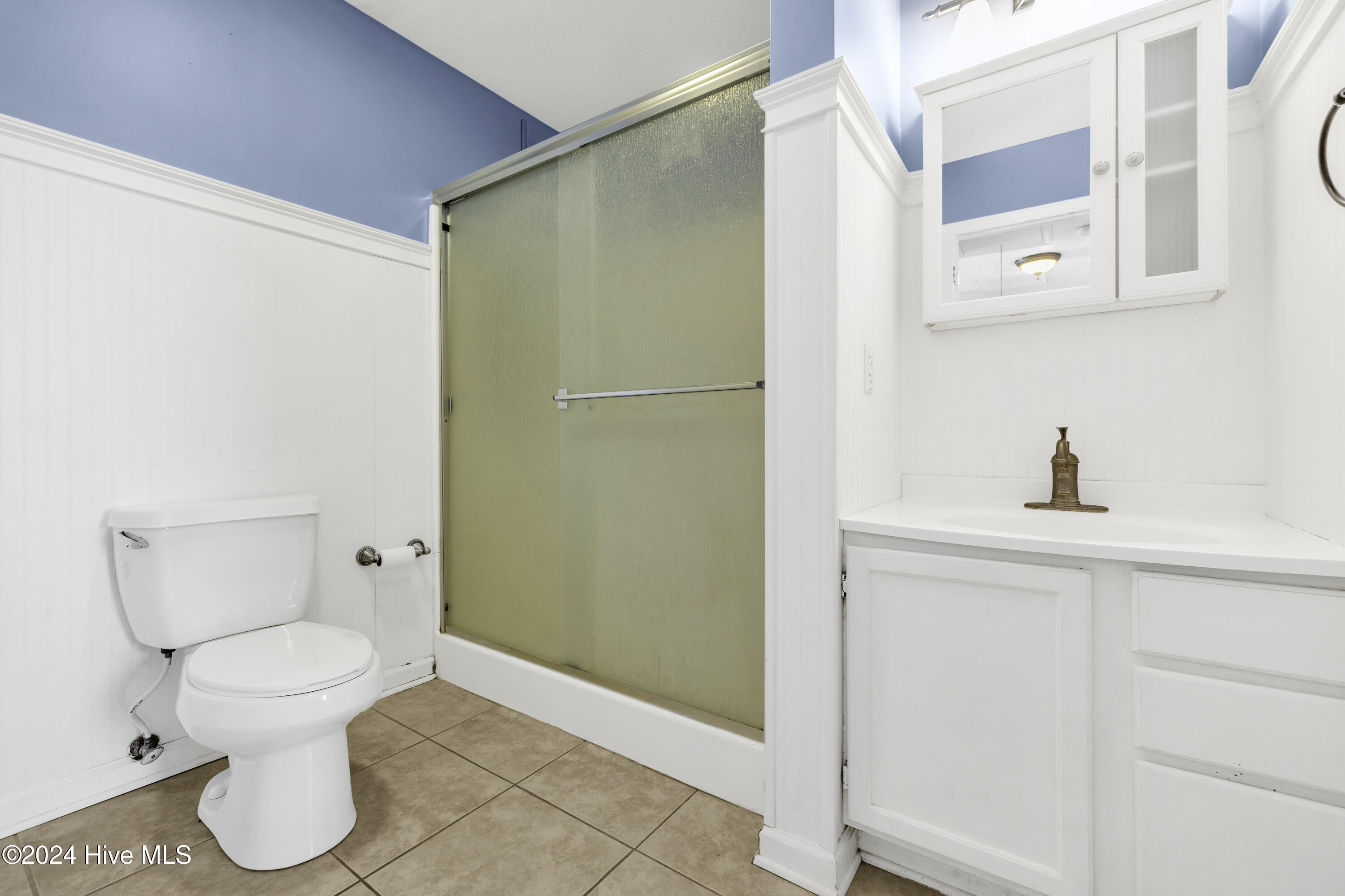 317 Fort Fisher Boulevard Property Photo 64