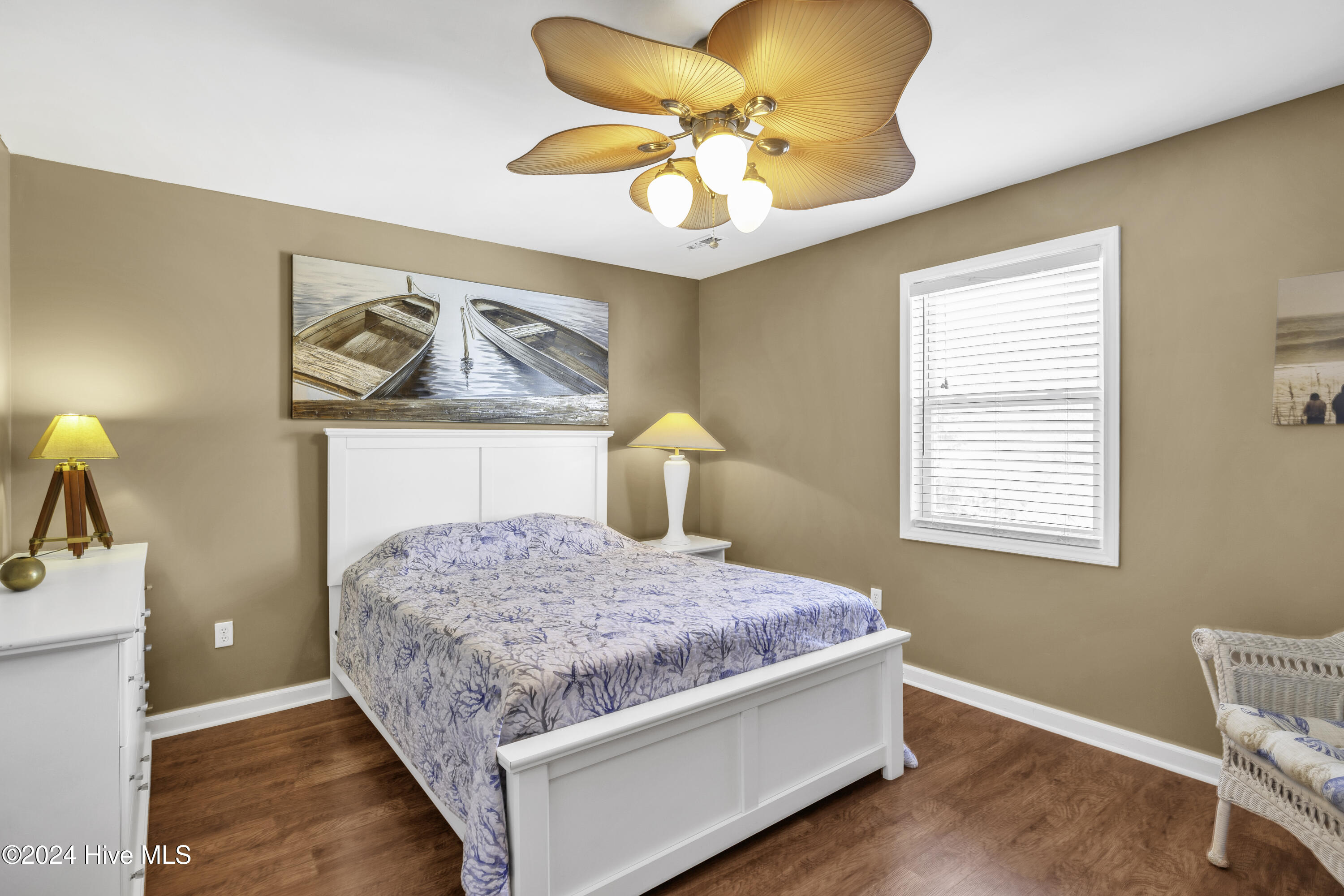 317 Fort Fisher Boulevard Property Photo 65