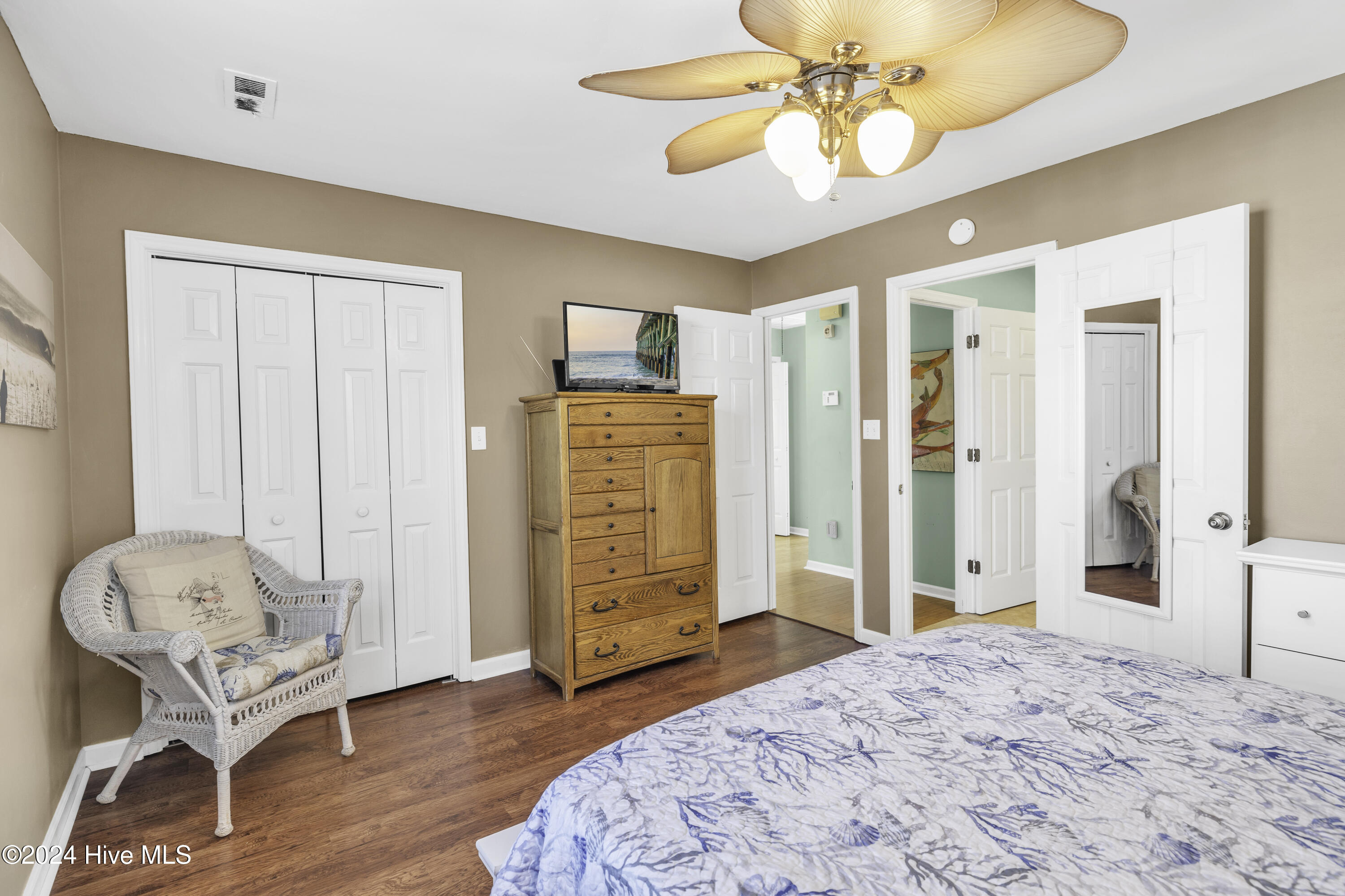 317 Fort Fisher Boulevard Property Photo 66