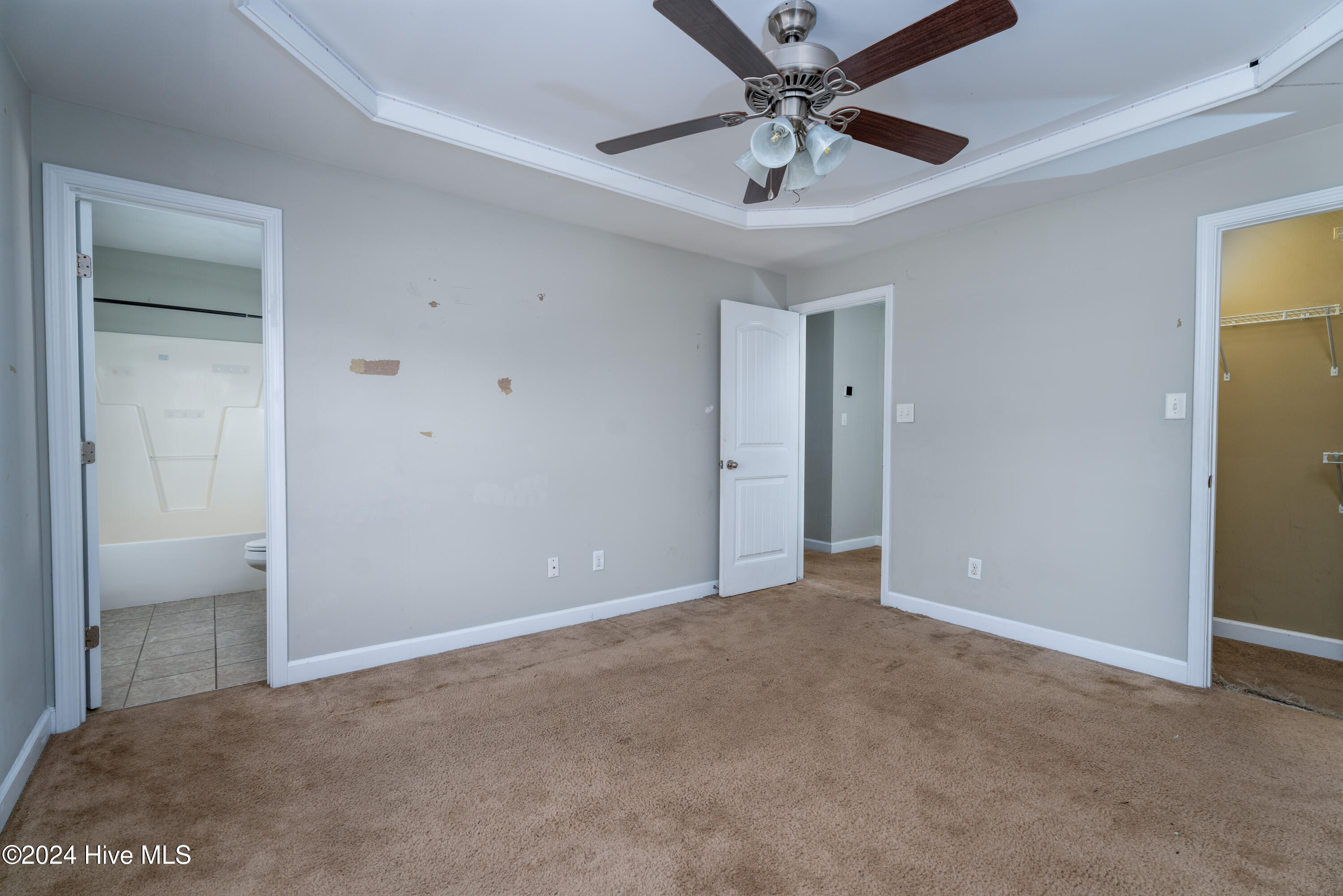 264 Inverness Drive Property Photo 14