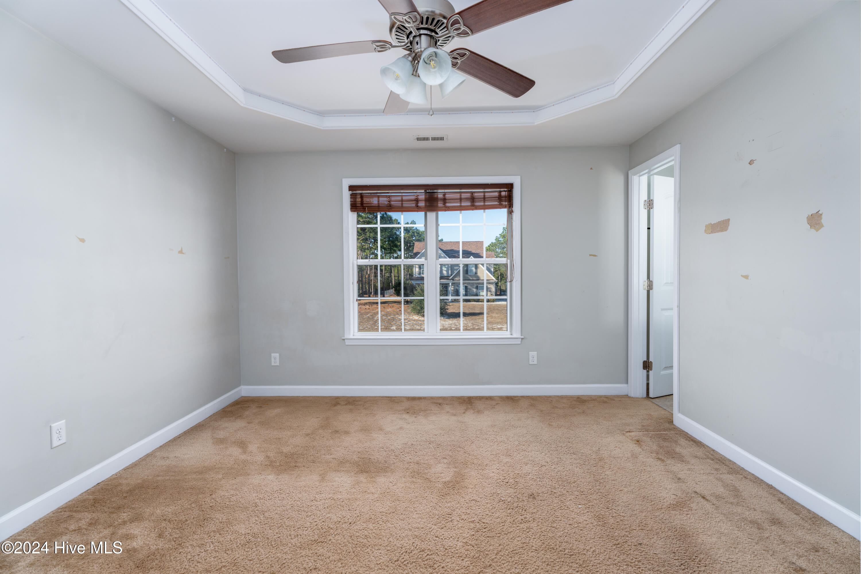 264 Inverness Drive Property Photo 15