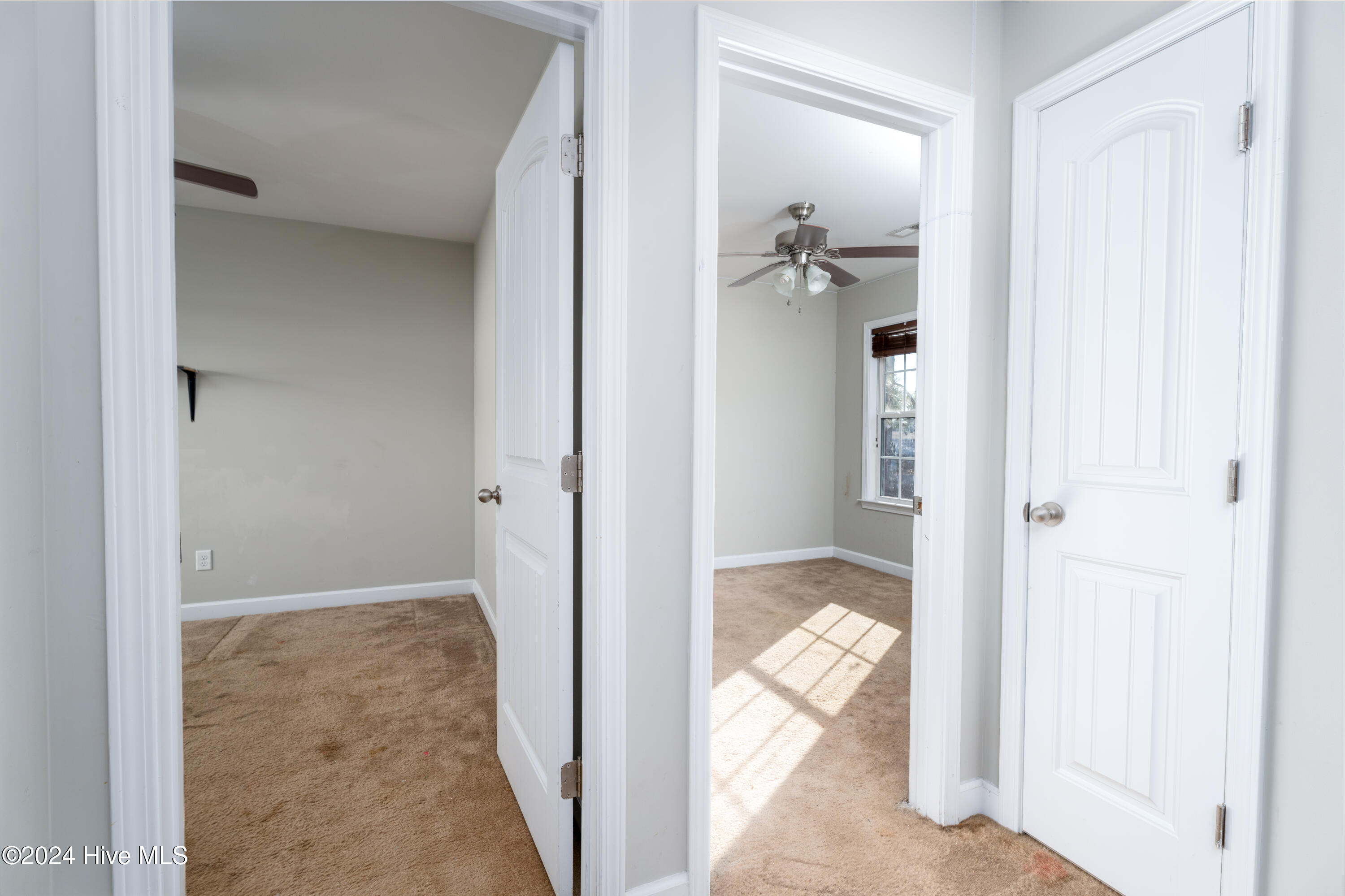 264 Inverness Drive Property Photo 17