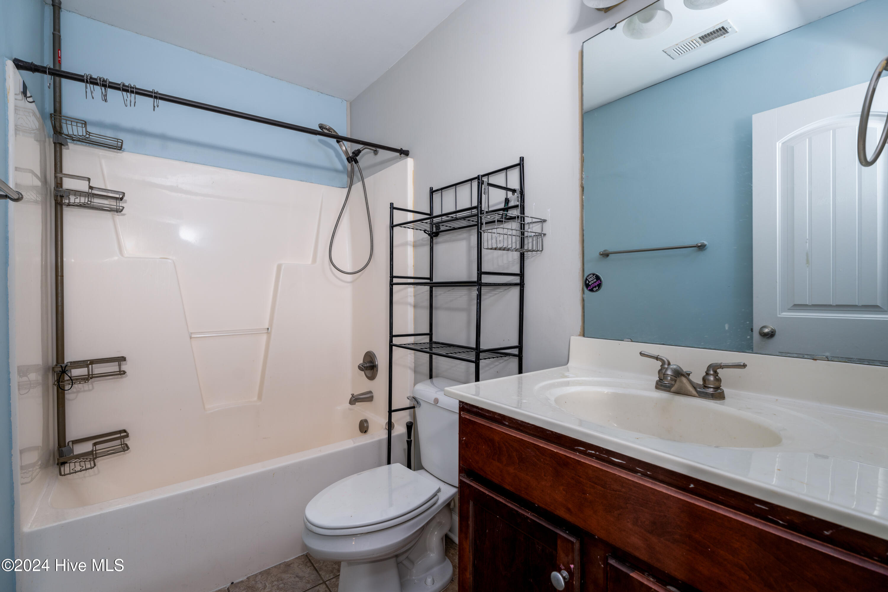 264 Inverness Drive Property Photo 22