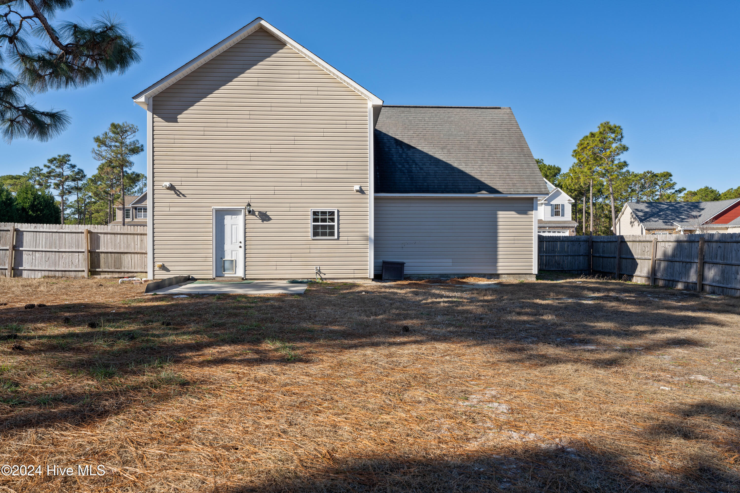 264 Inverness Drive Property Photo 23