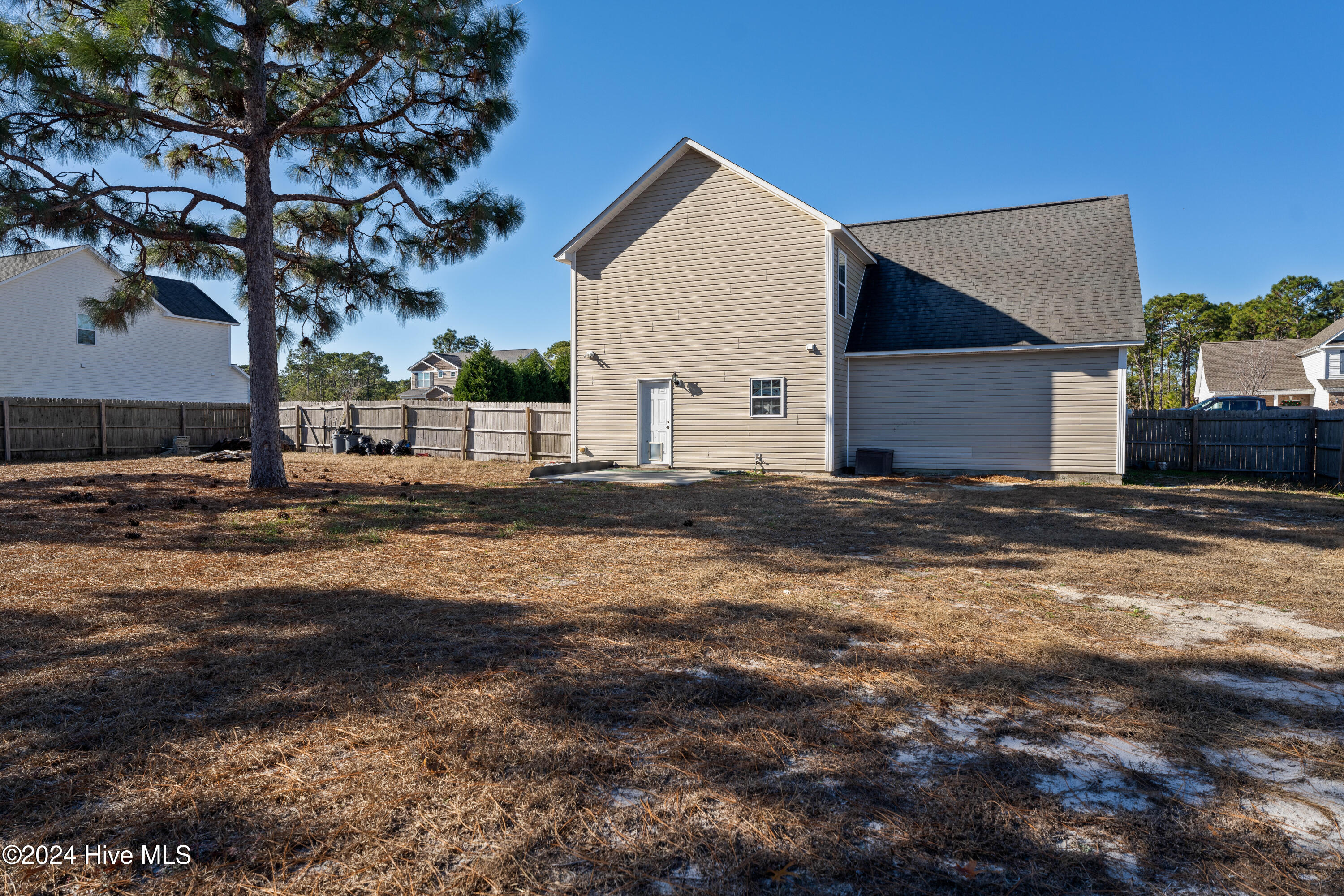 264 Inverness Drive Property Photo 24