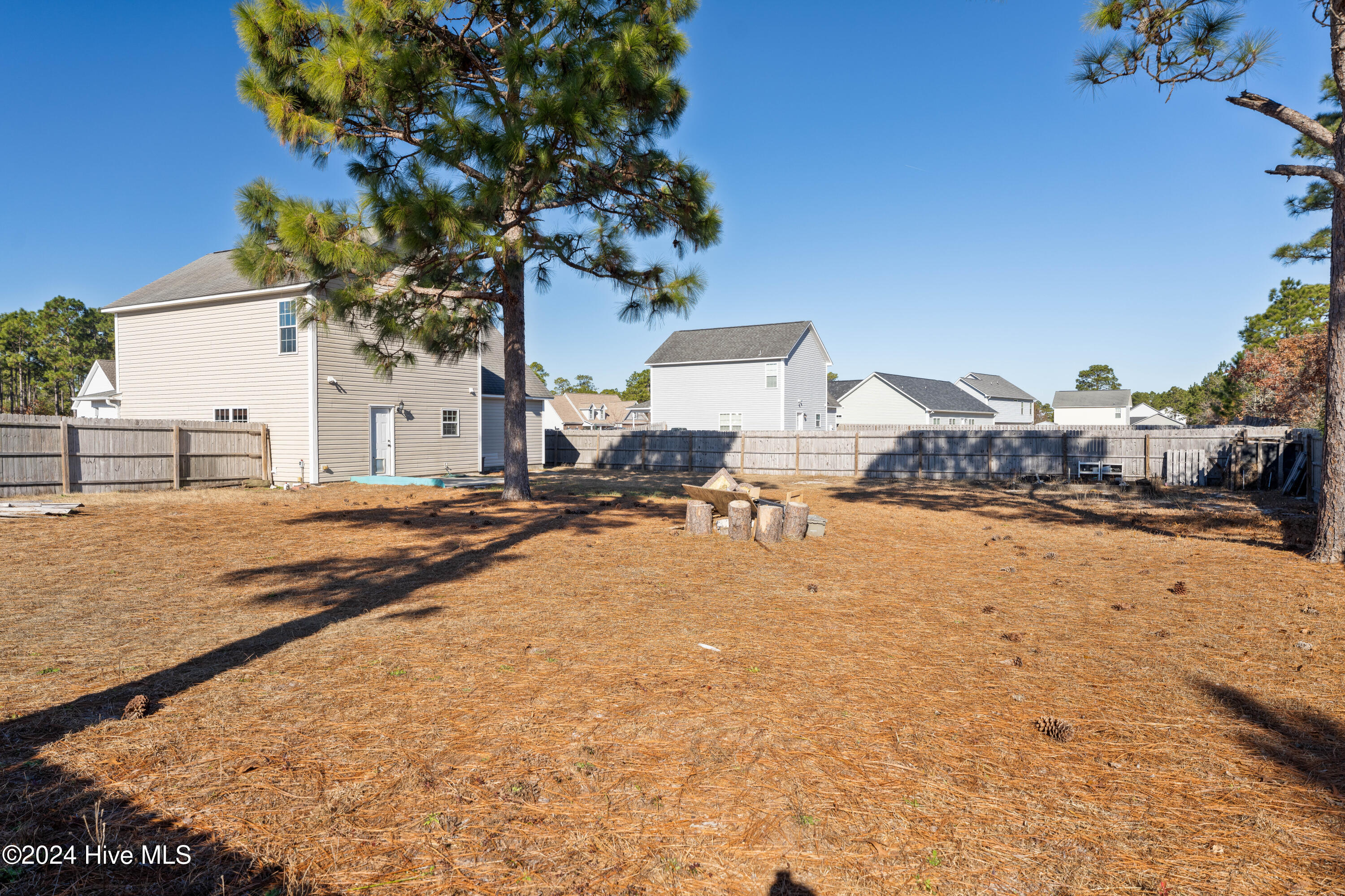 264 Inverness Drive Property Photo 25