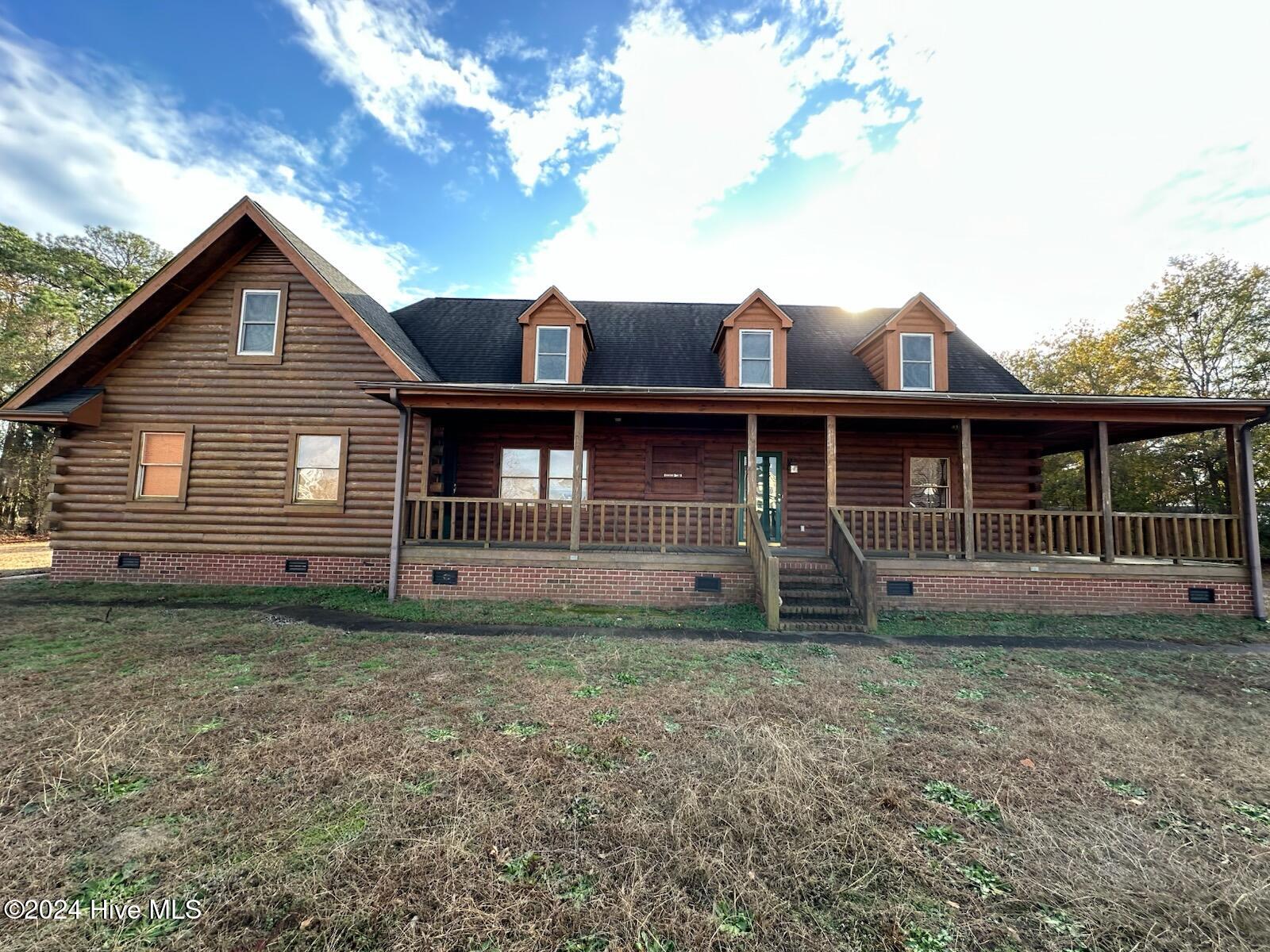 112 Abbey Frank Street Property Photo