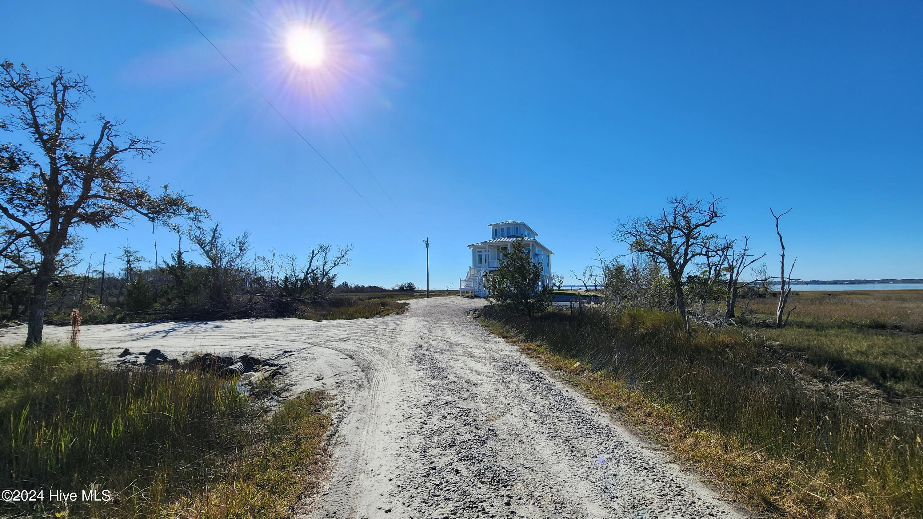 316 Bettie Path Road Property Photo 4