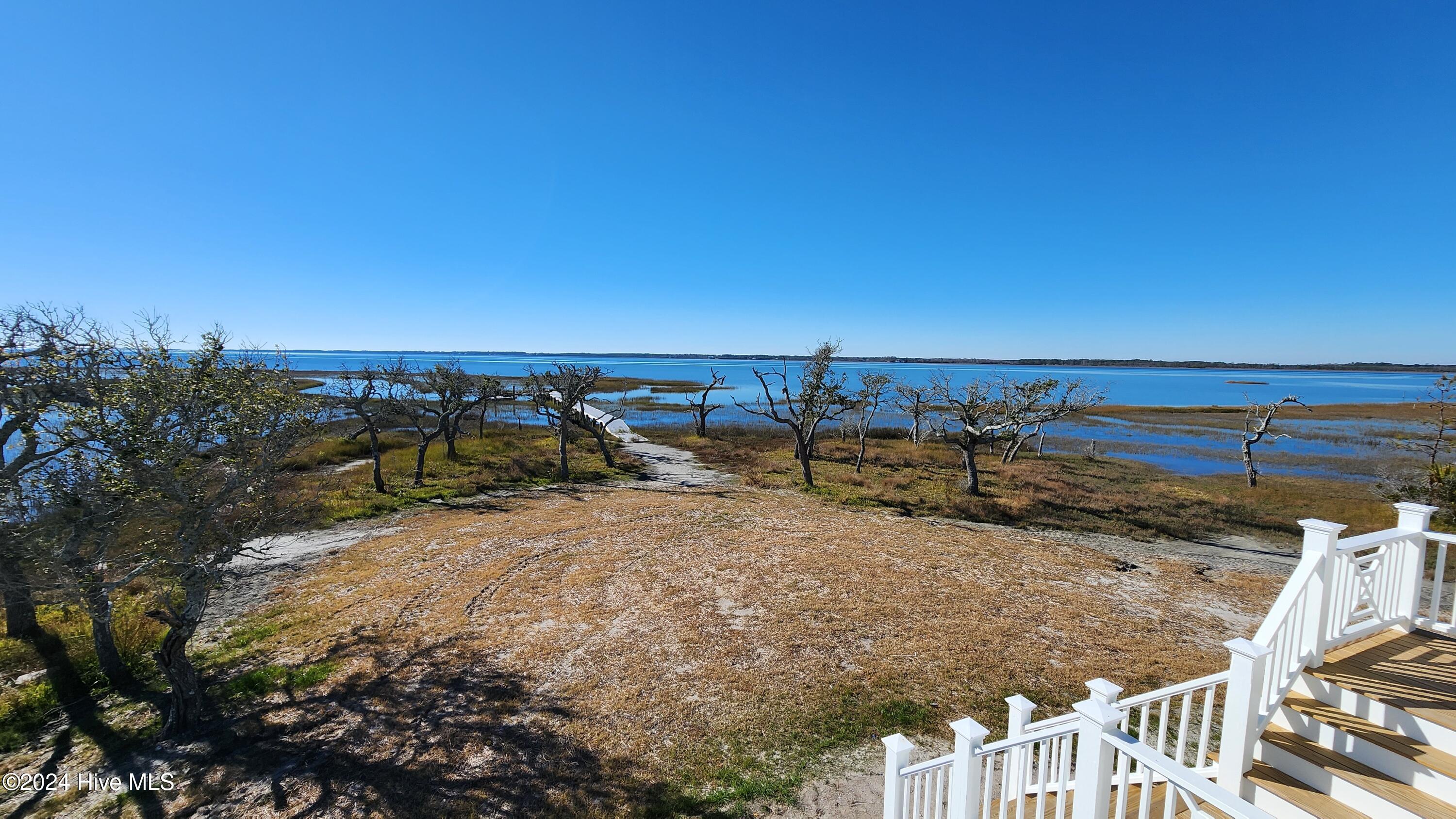 316 Bettie Path Road Property Photo 6