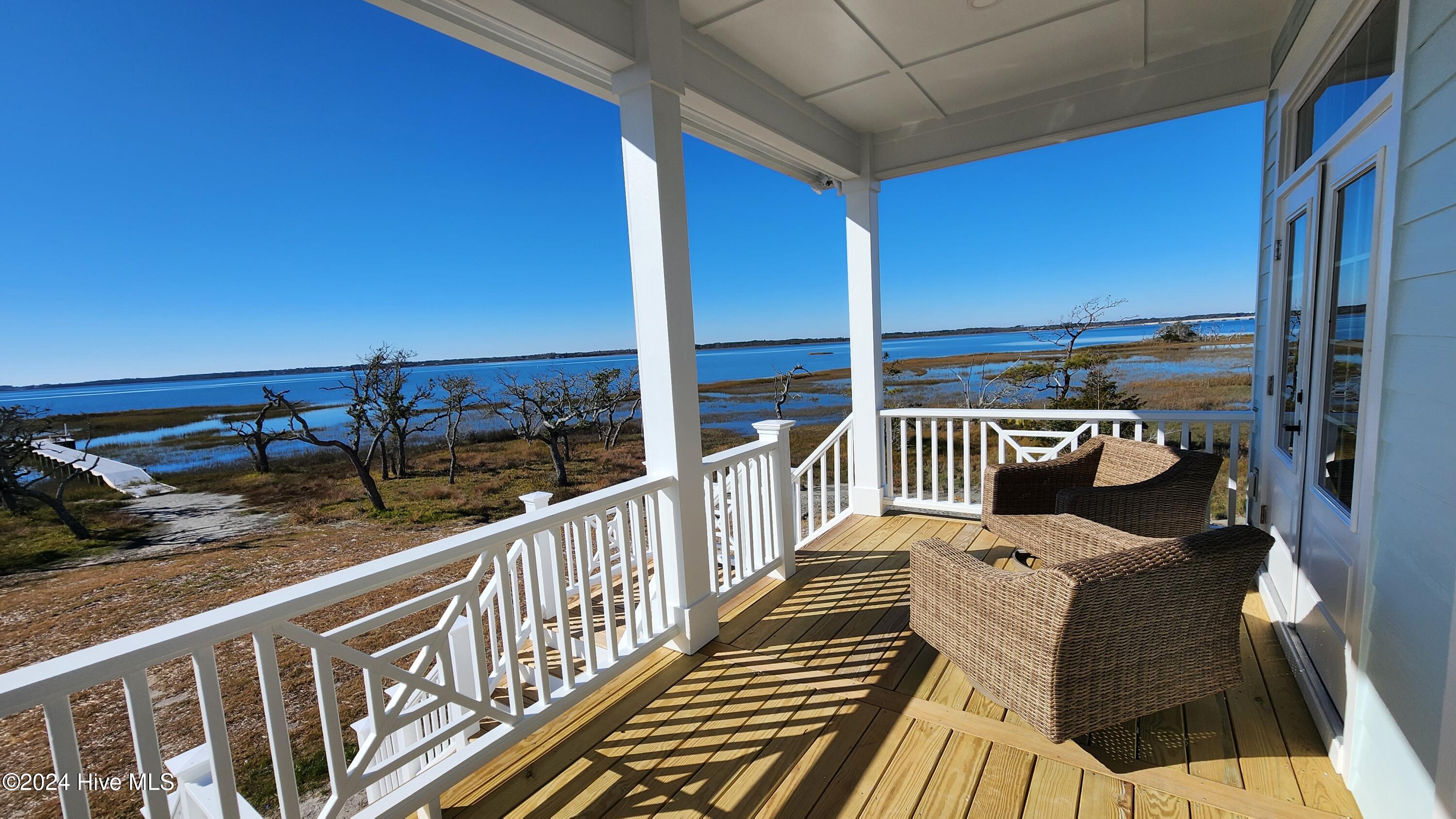 316 Bettie Path Road Property Photo 7