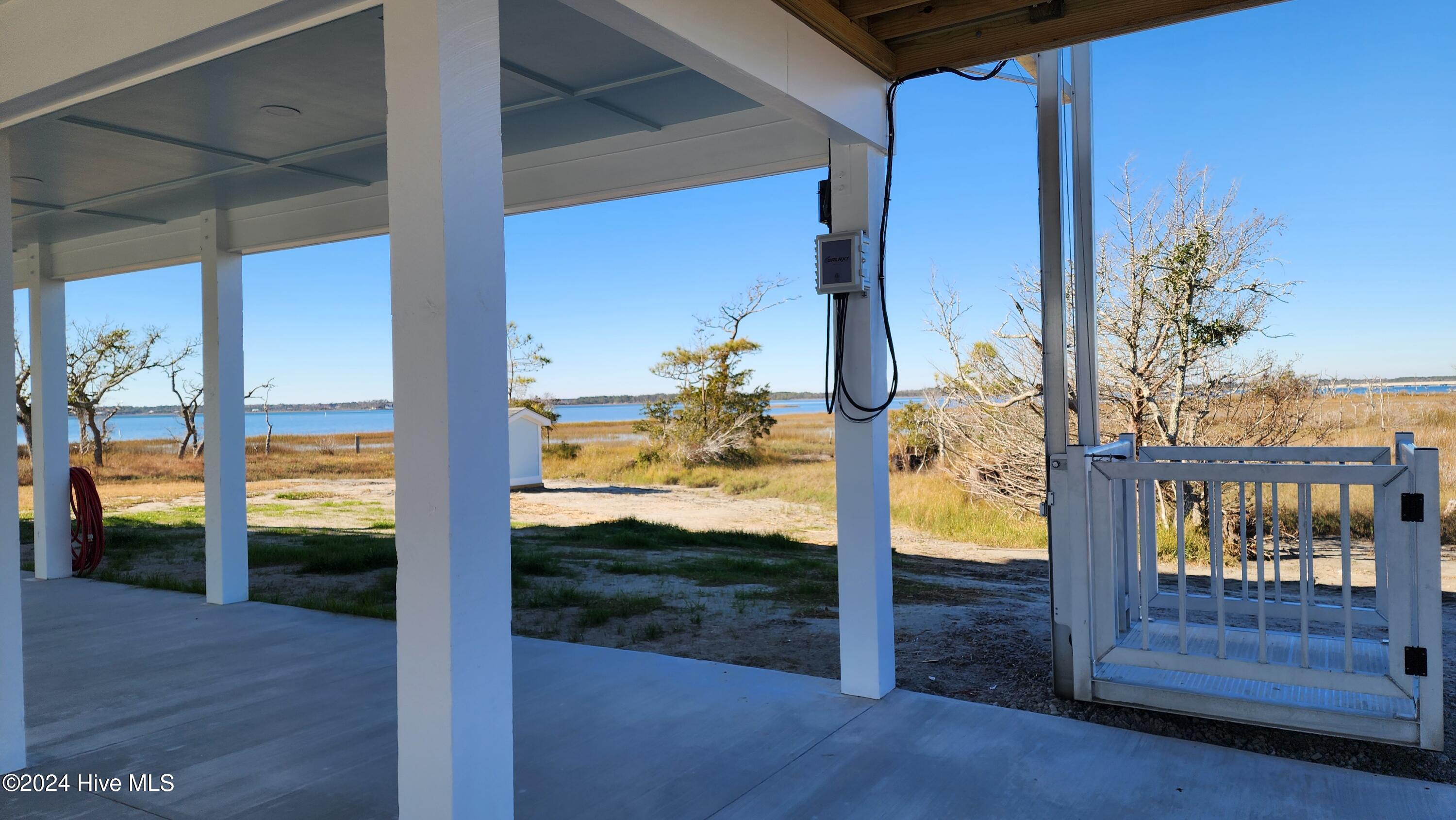 316 Bettie Path Road Property Photo 11
