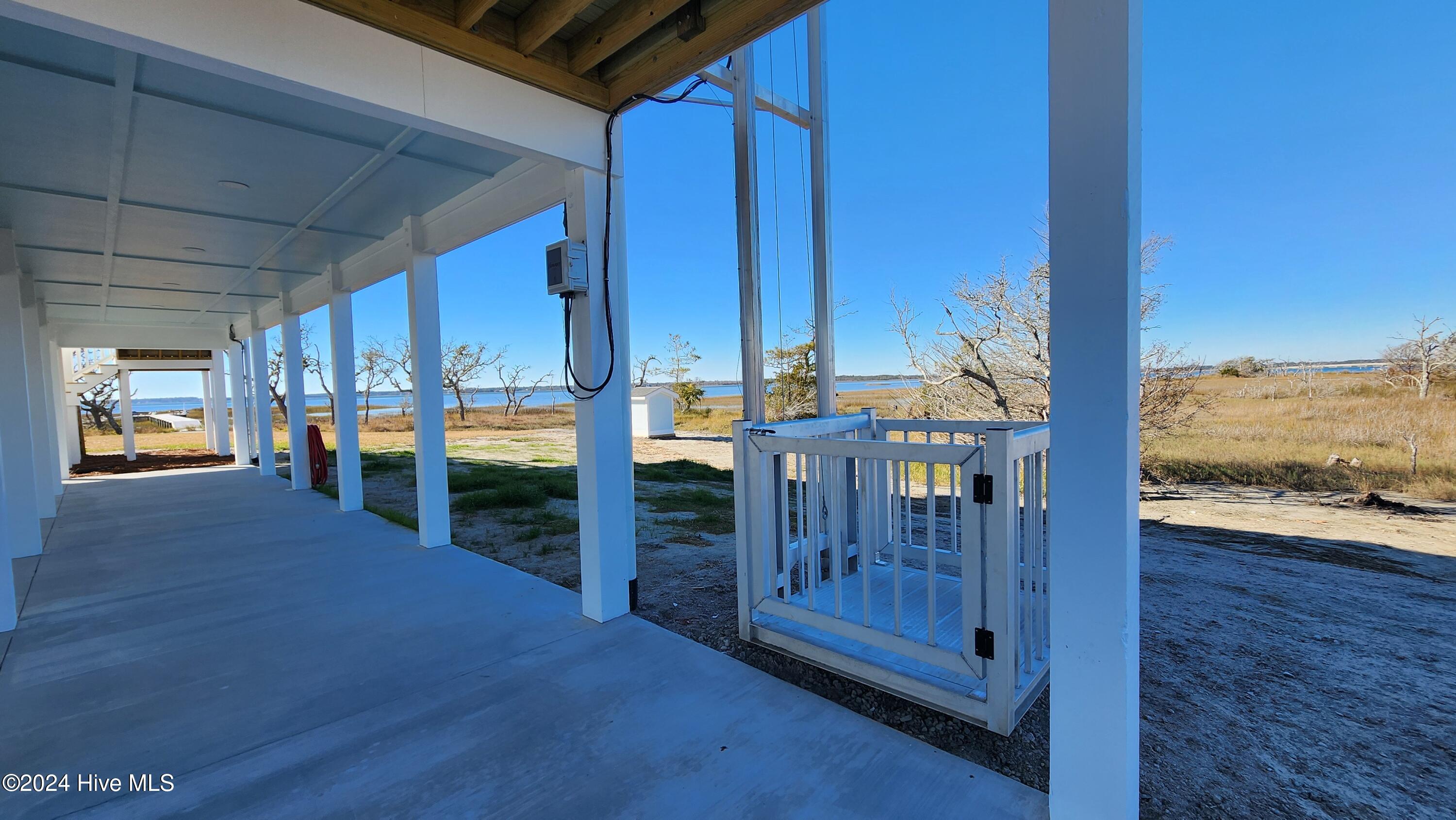 316 Bettie Path Road Property Photo 12