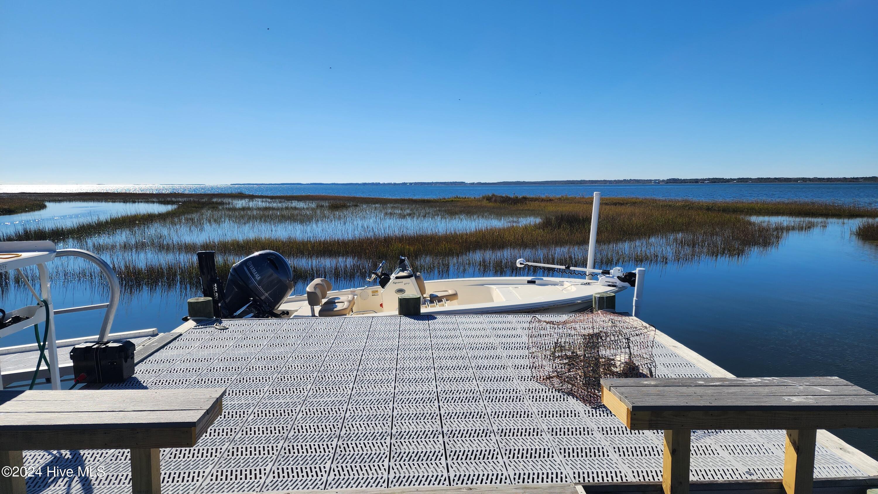 316 Bettie Path Road Property Photo 19