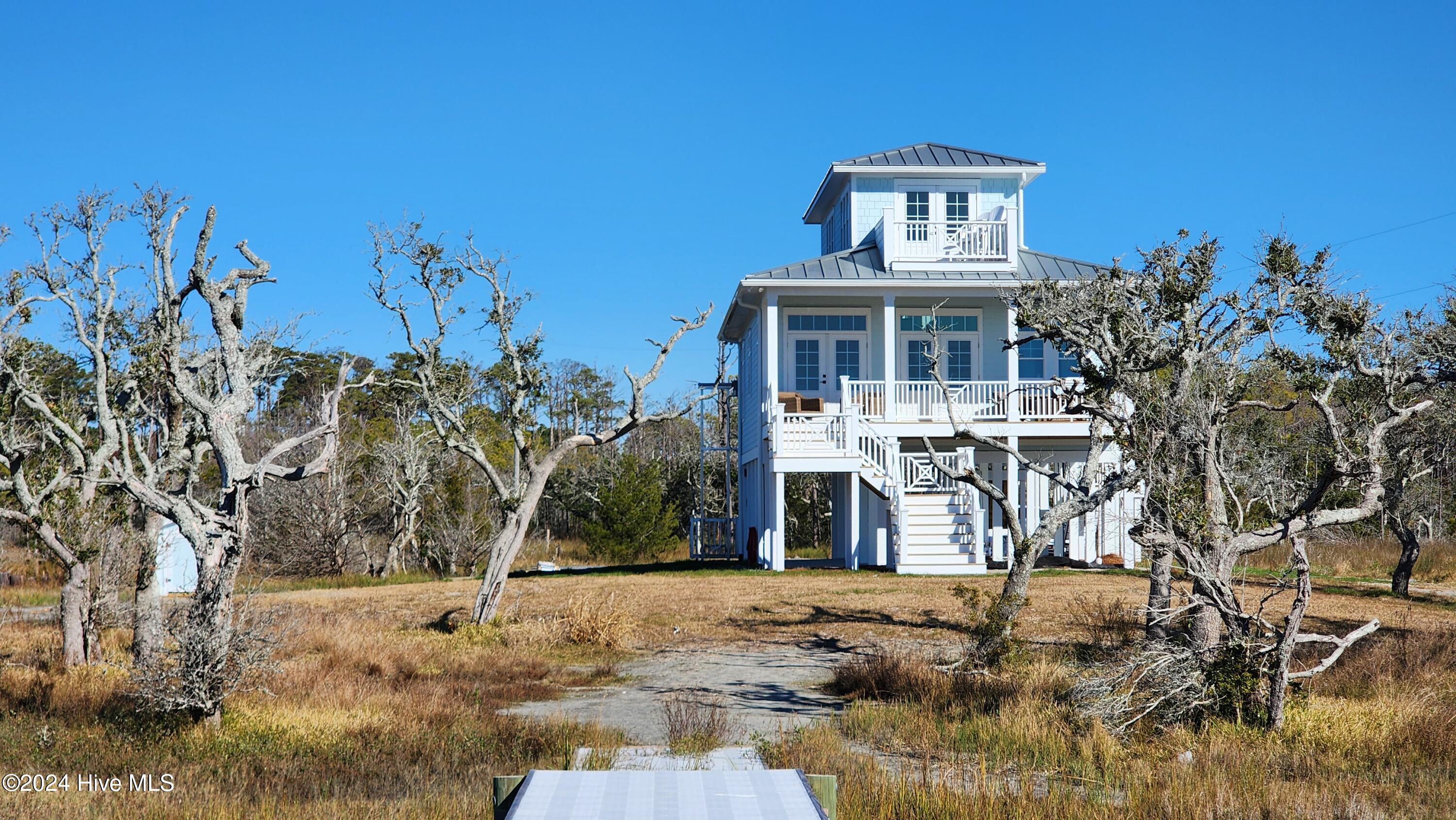 316 Bettie Path Road Property Photo 25