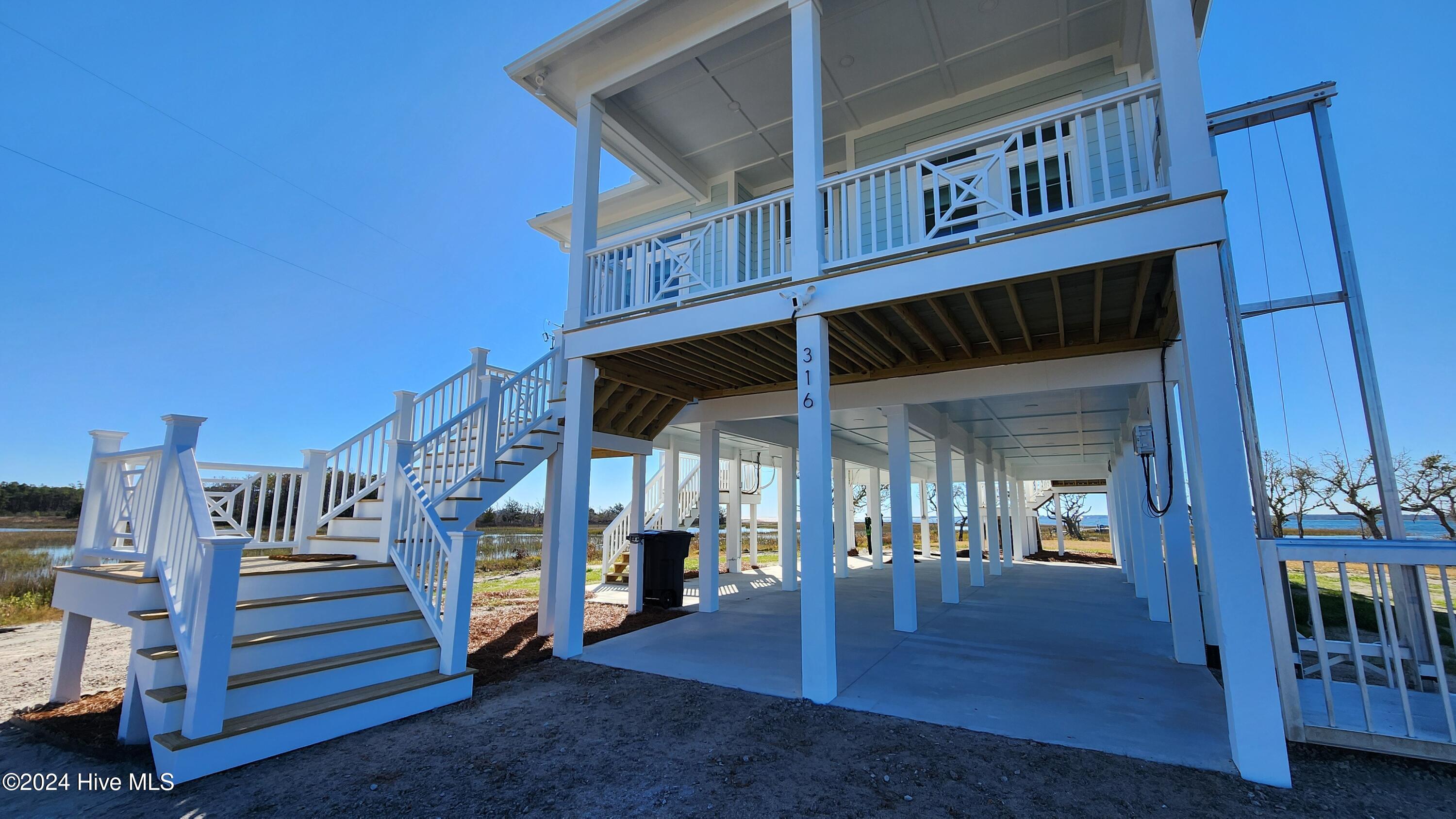 316 Bettie Path Road Property Photo 27