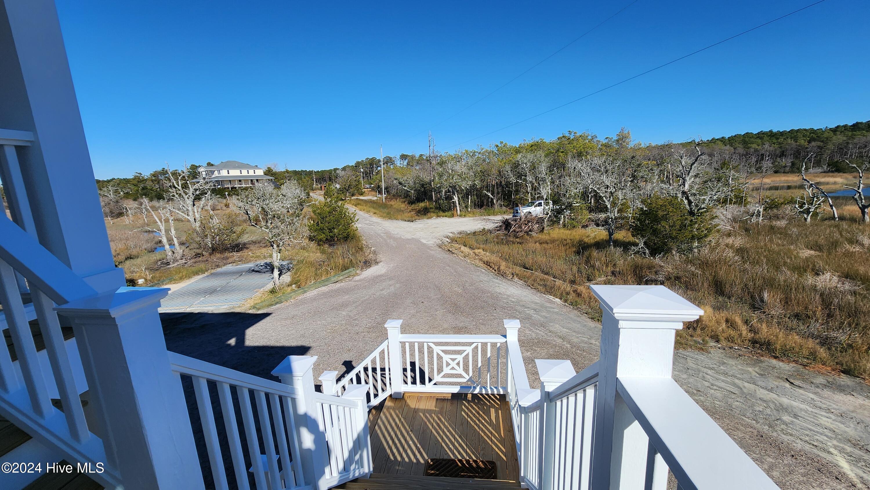 316 Bettie Path Road Property Photo 28