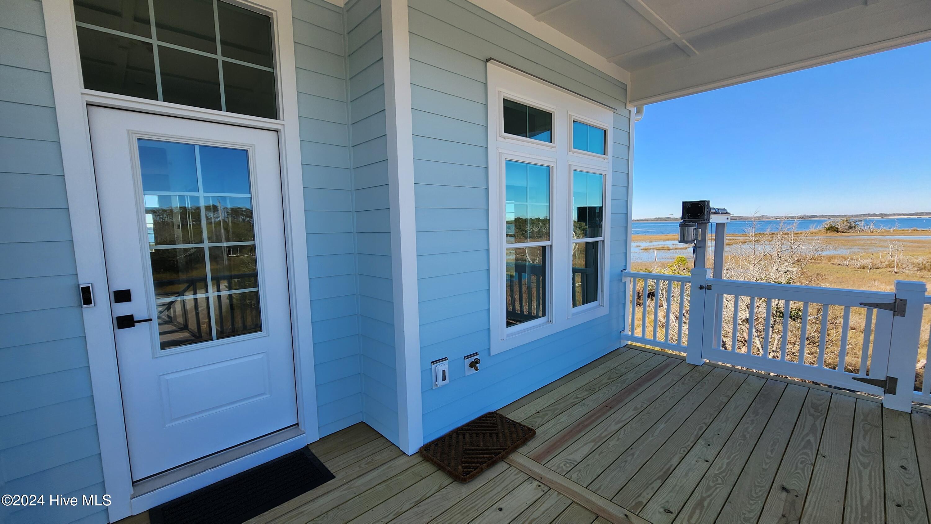 316 Bettie Path Road Property Photo 29