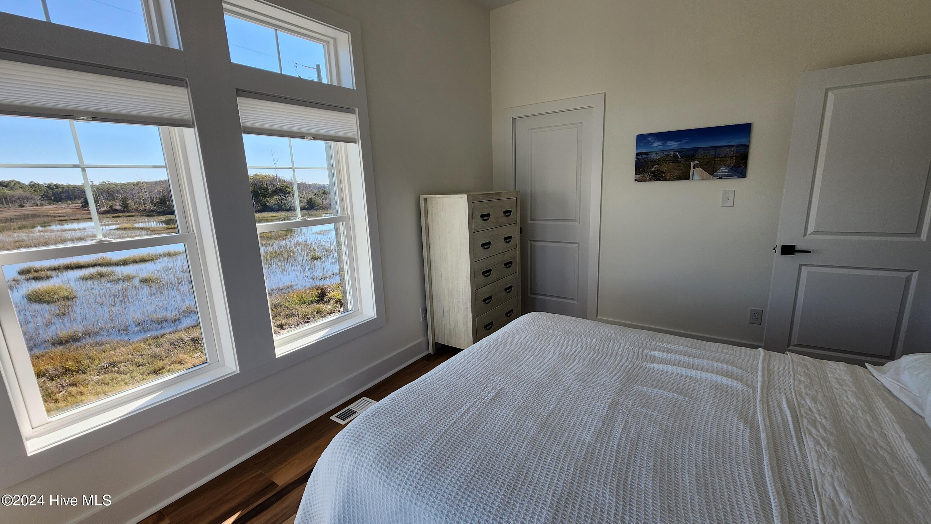 316 Bettie Path Road Property Photo 40