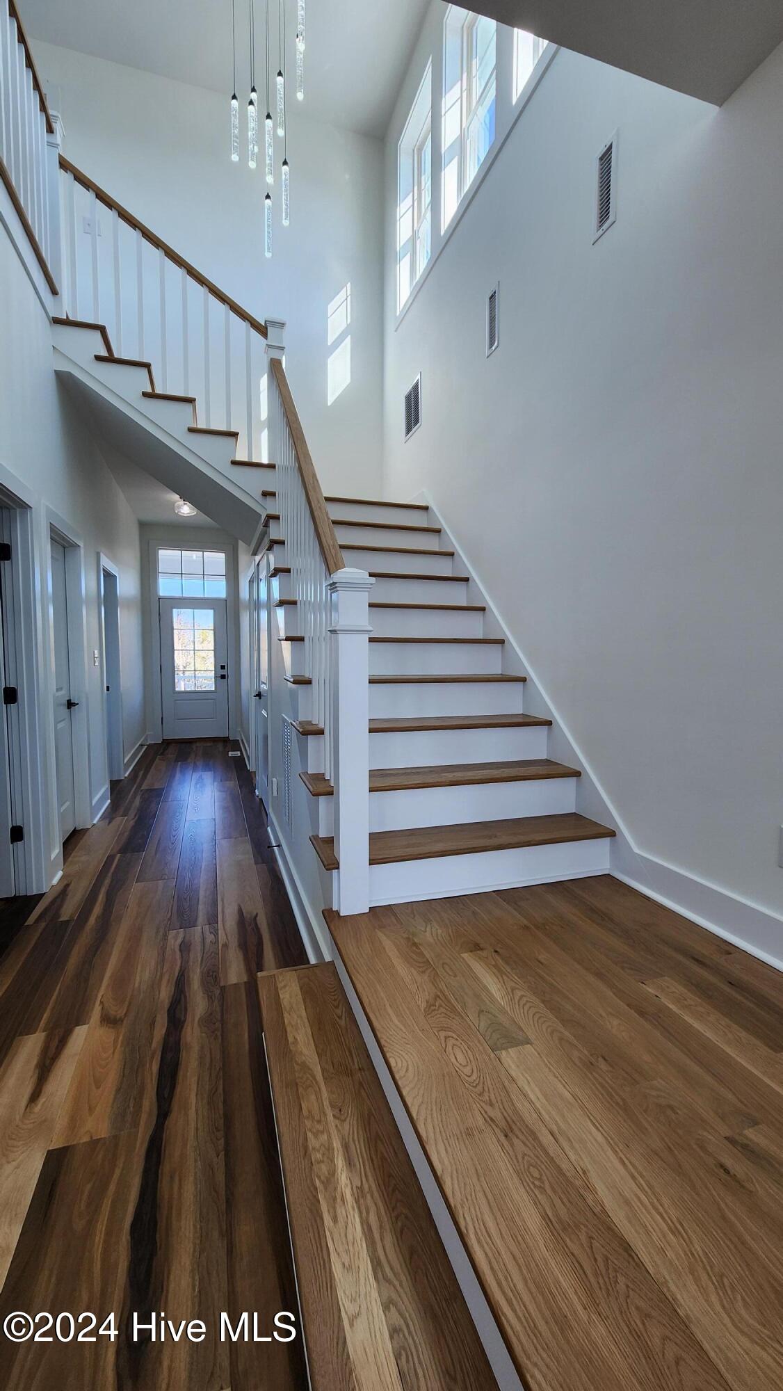 316 Bettie Path Road Property Photo 41