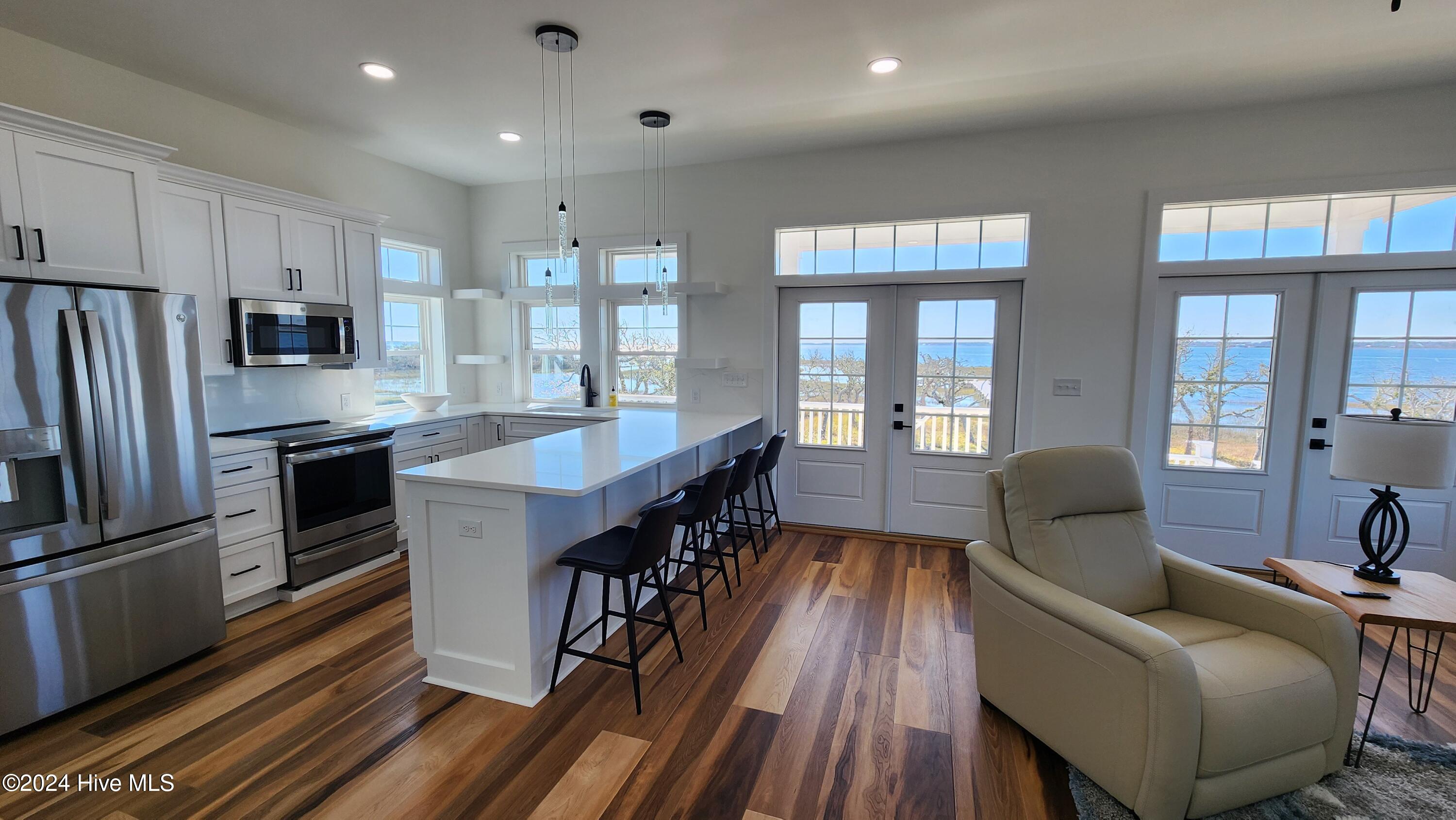 316 Bettie Path Road Property Photo 43