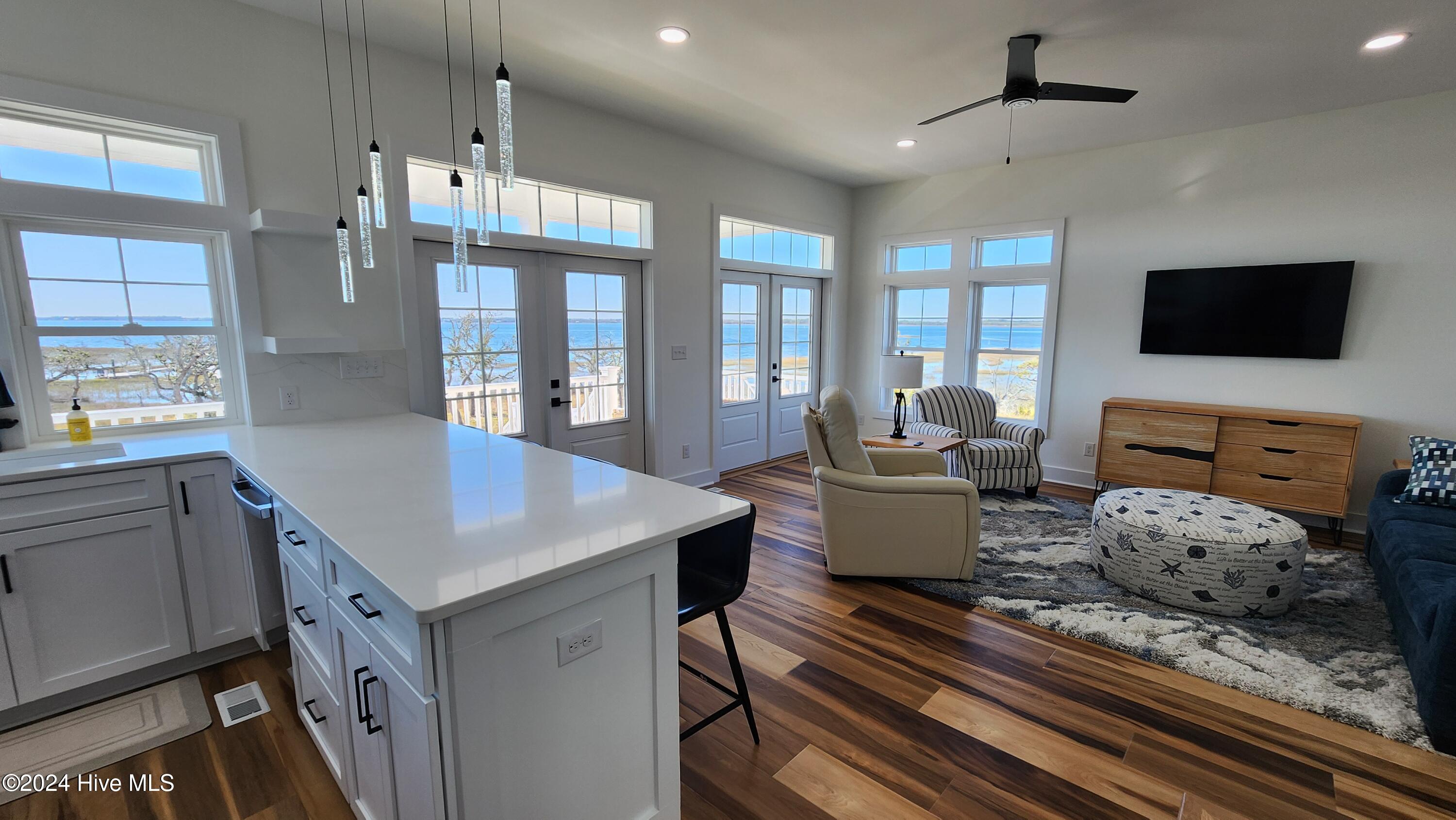 316 Bettie Path Road Property Photo 46