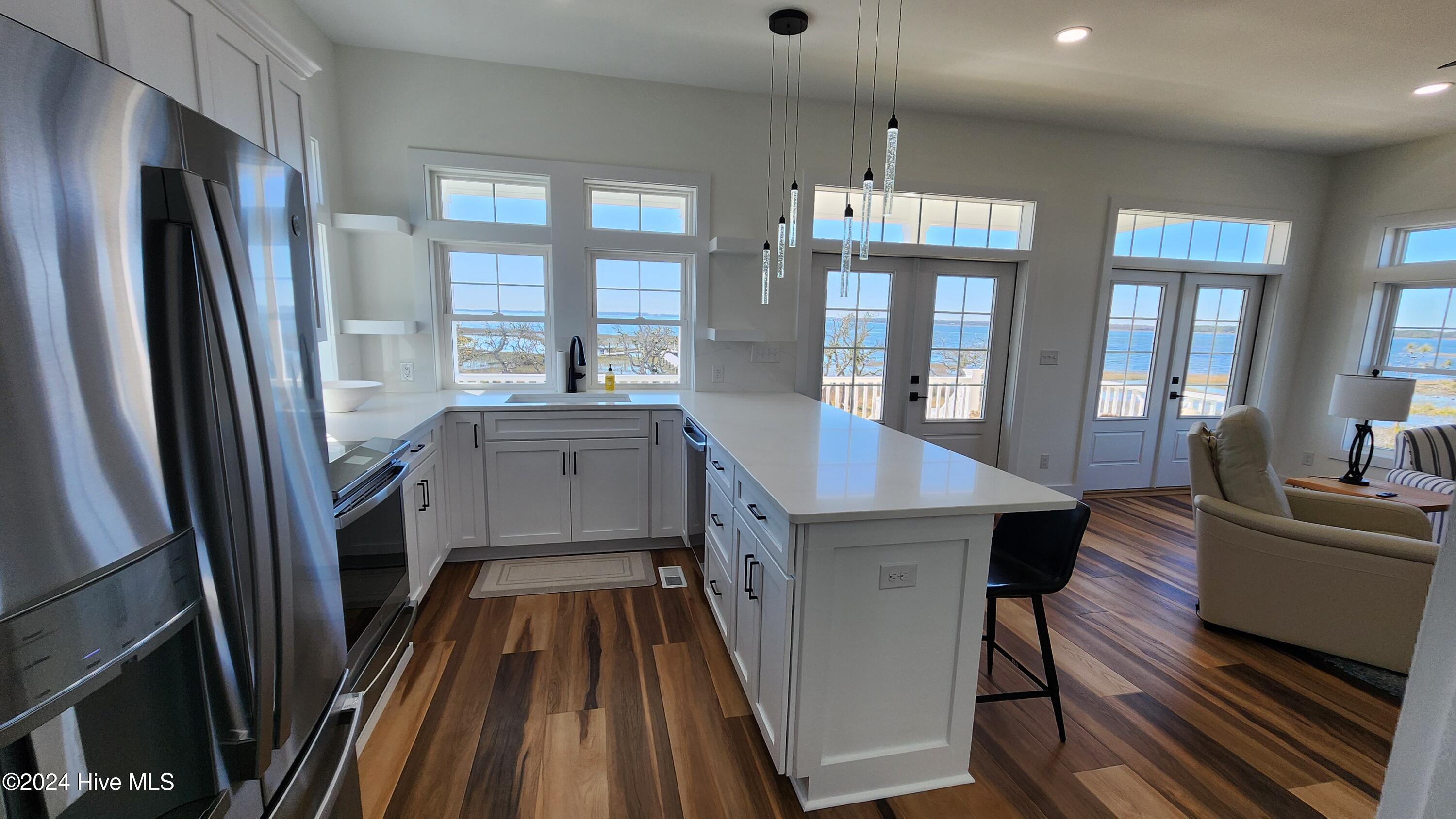 316 Bettie Path Road Property Photo 47