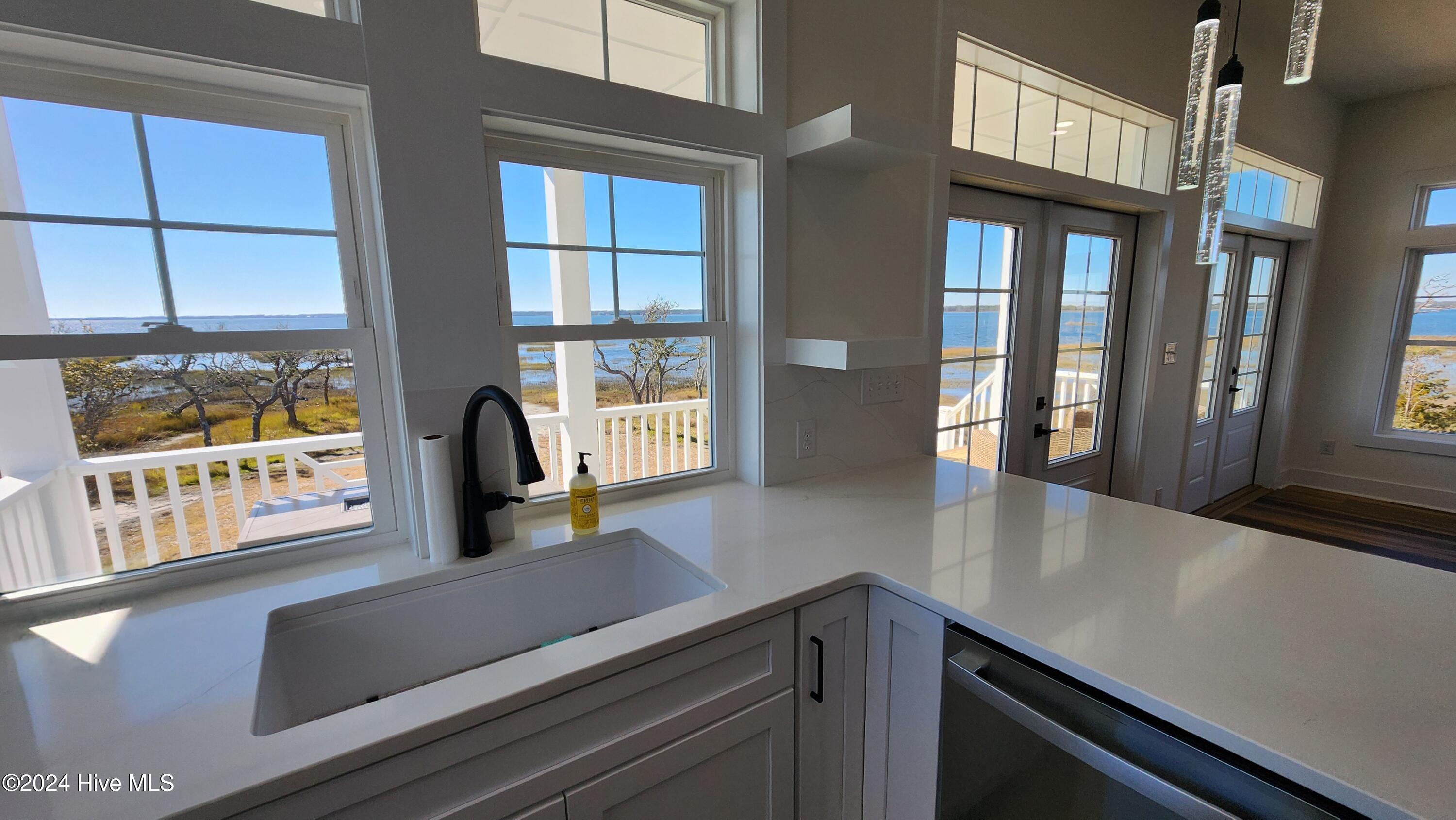 316 Bettie Path Road Property Photo 49
