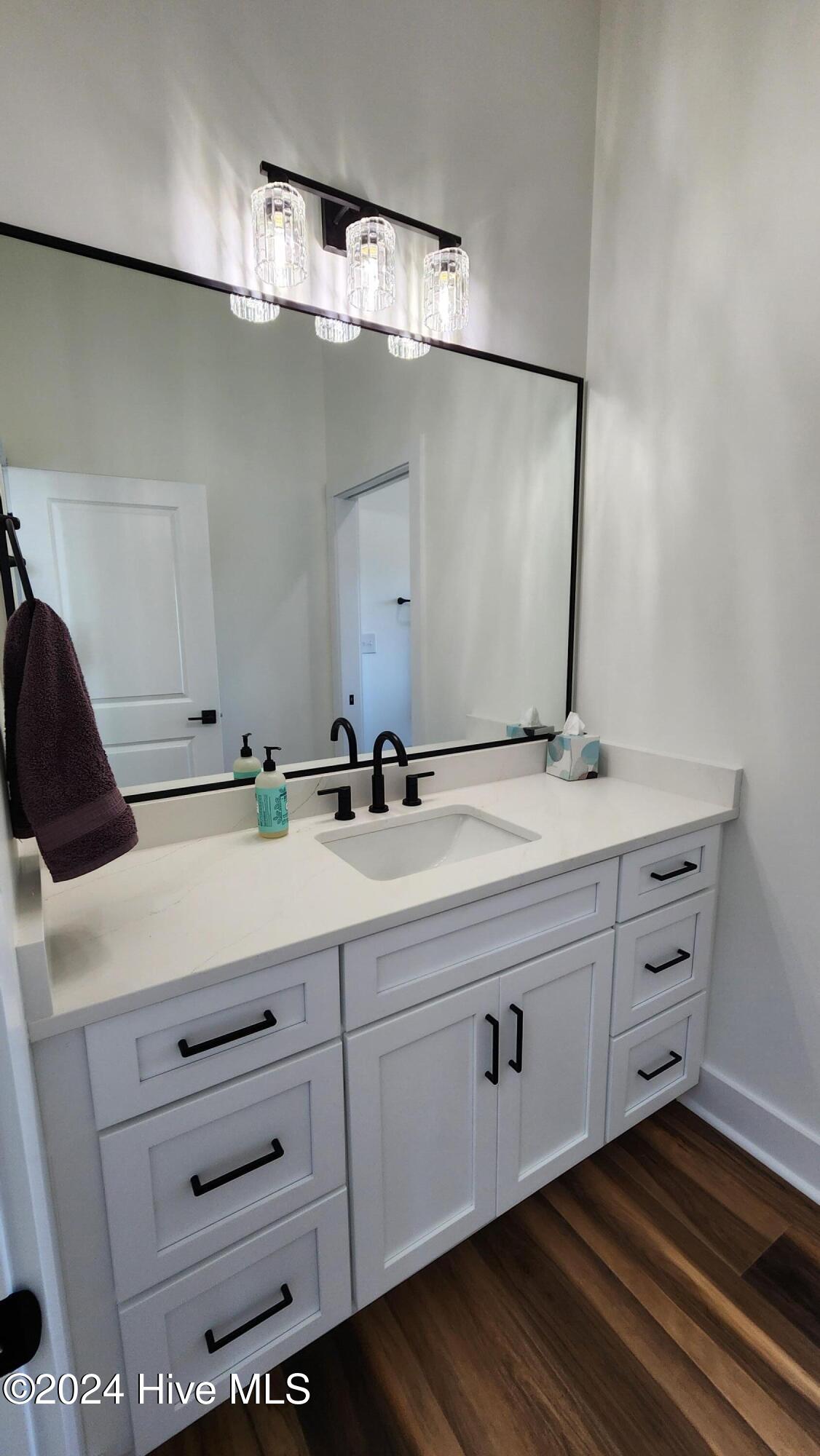 316 Bettie Path Road Property Photo 53