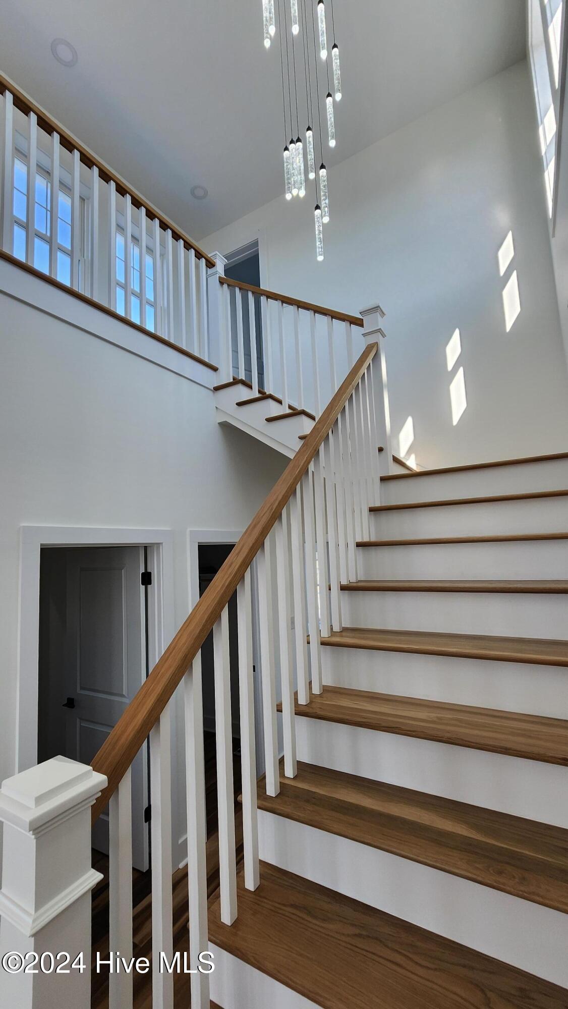 316 Bettie Path Road Property Photo 55