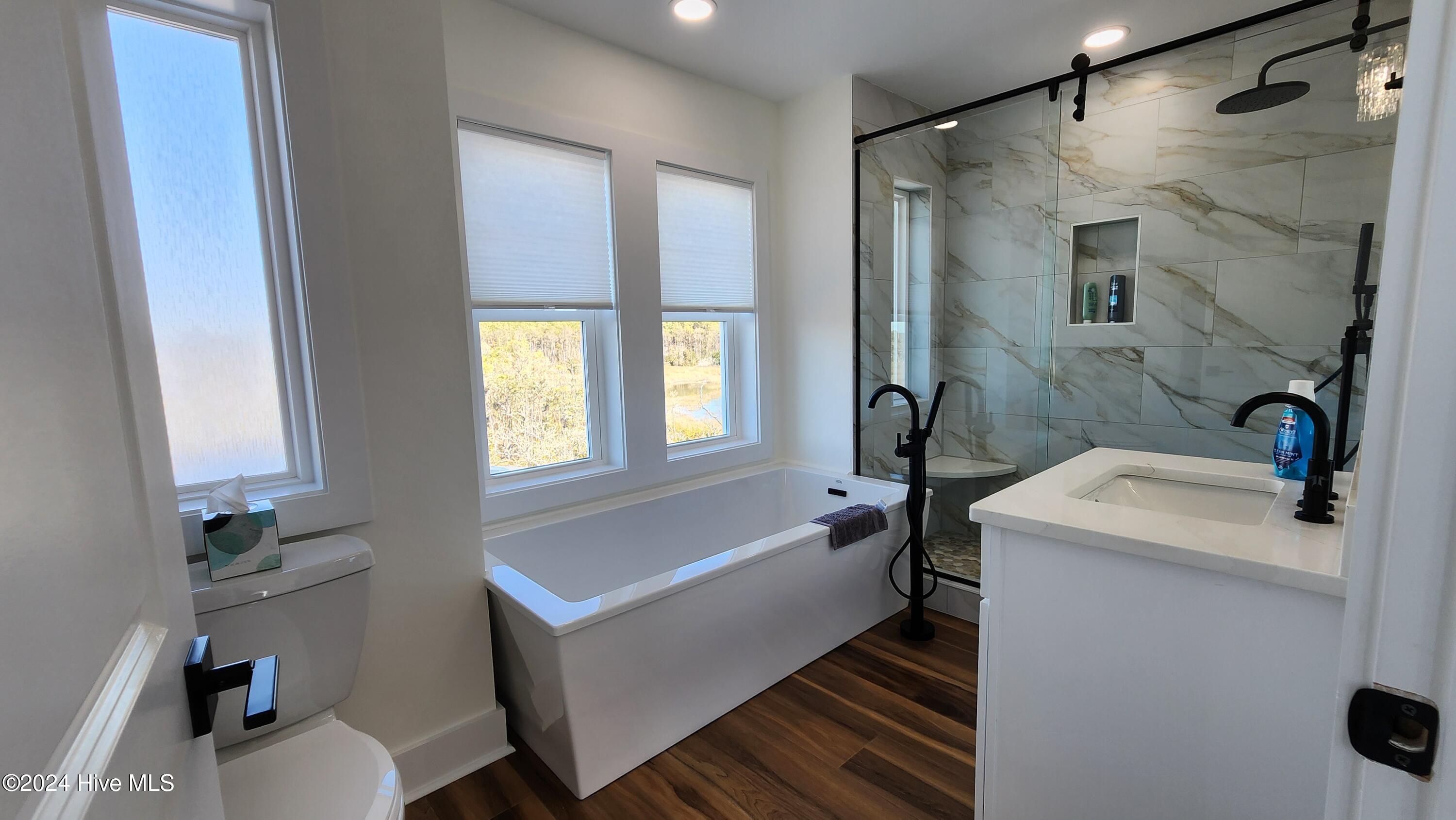 316 Bettie Path Road Property Photo 60