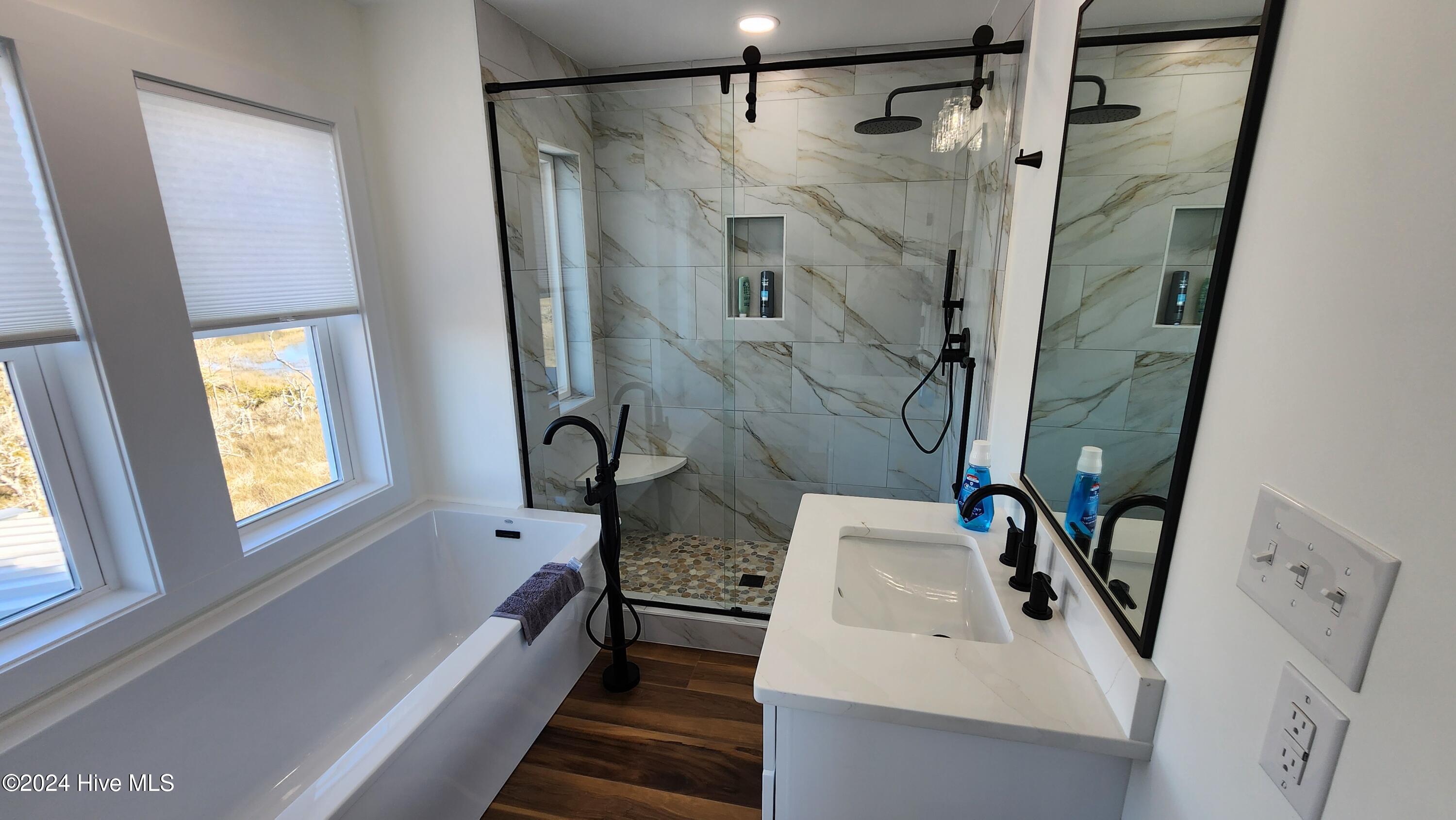 316 Bettie Path Road Property Photo 61