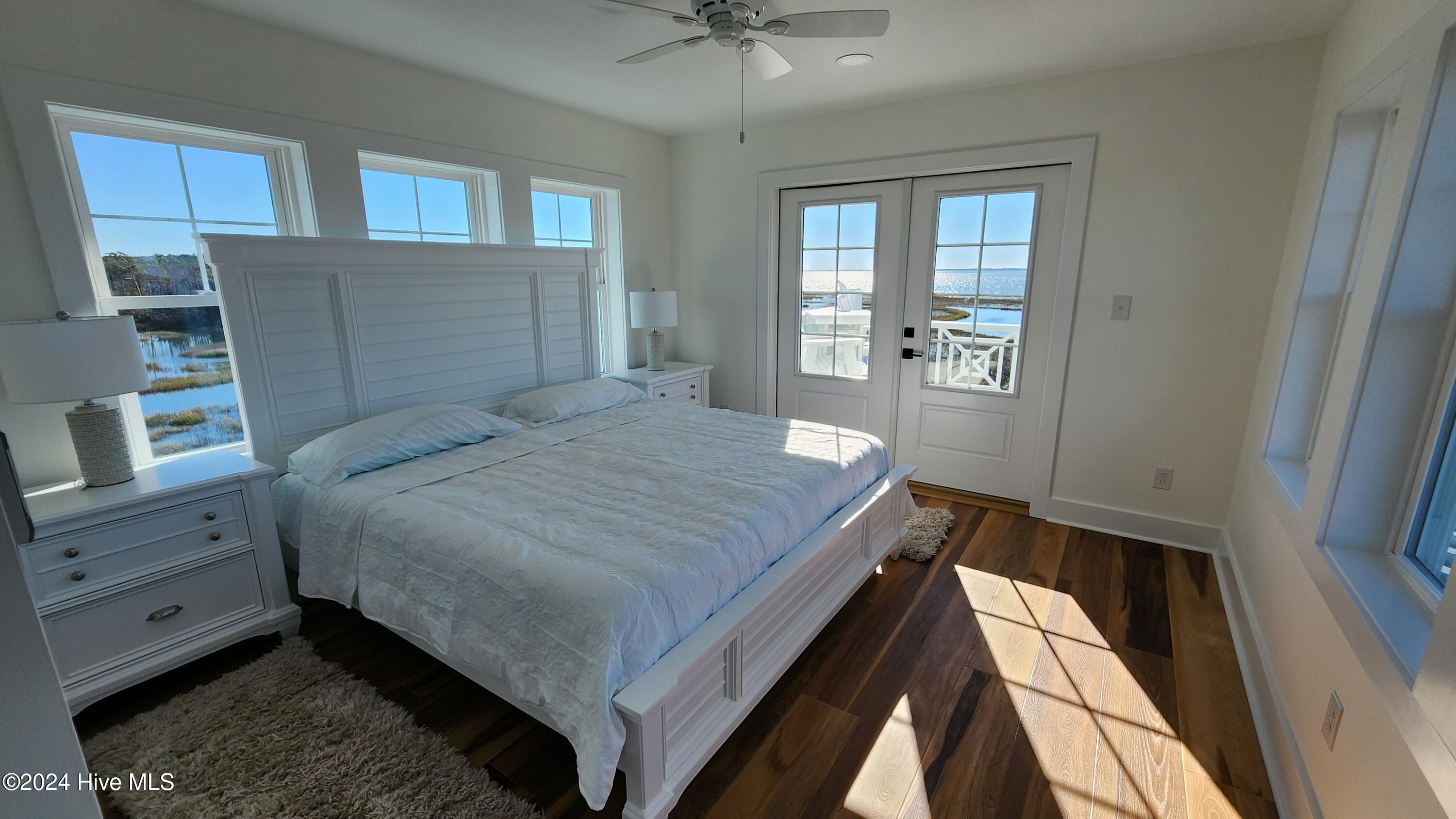 316 Bettie Path Road Property Photo 63