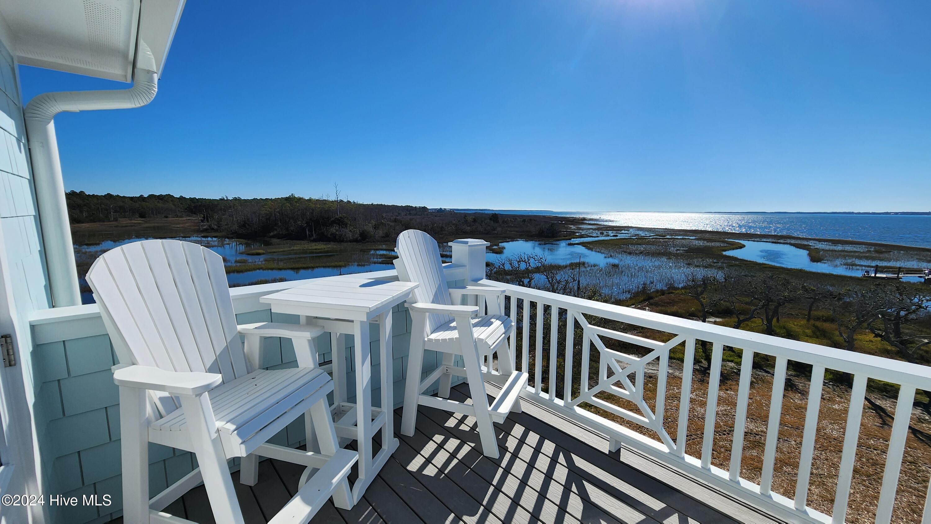 316 Bettie Path Road Property Photo 67