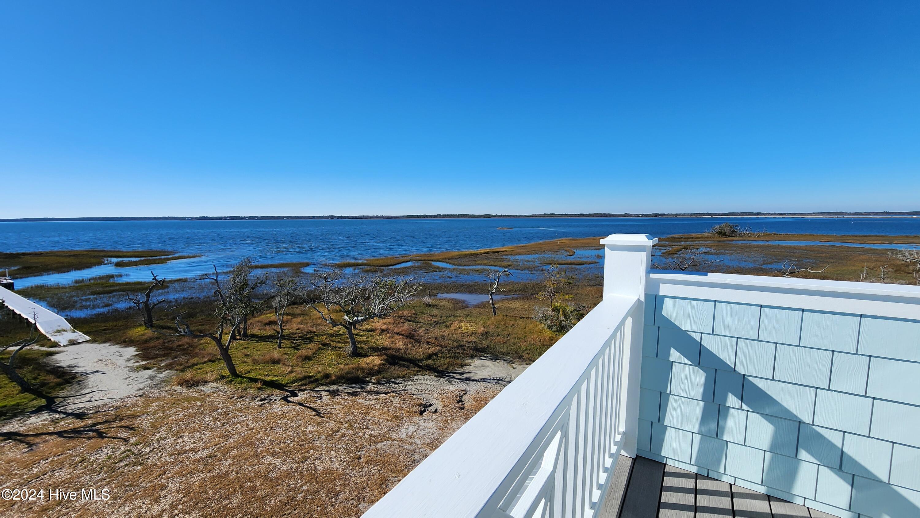 316 Bettie Path Road Property Photo 69