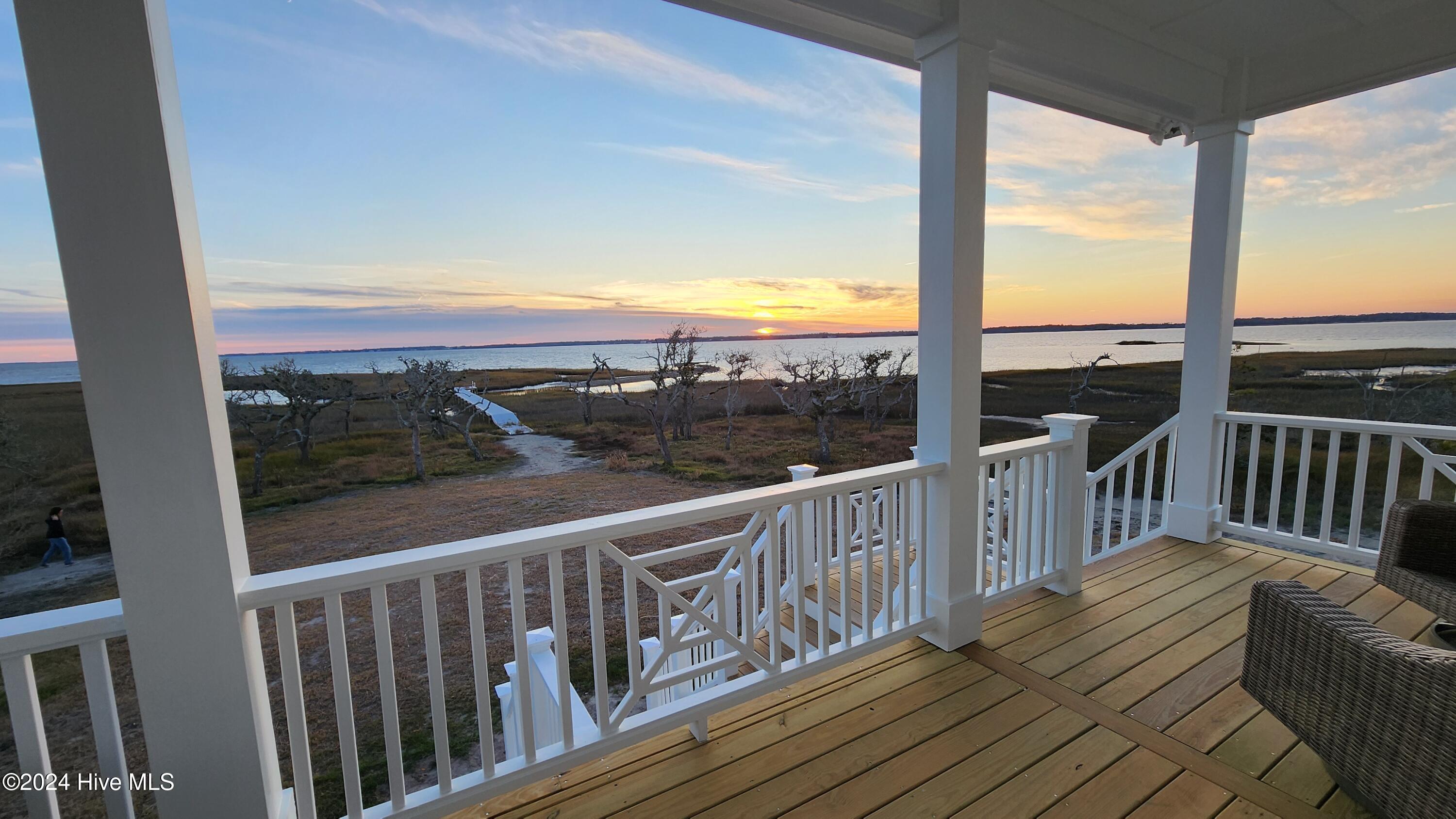 316 Bettie Path Road Property Photo 72