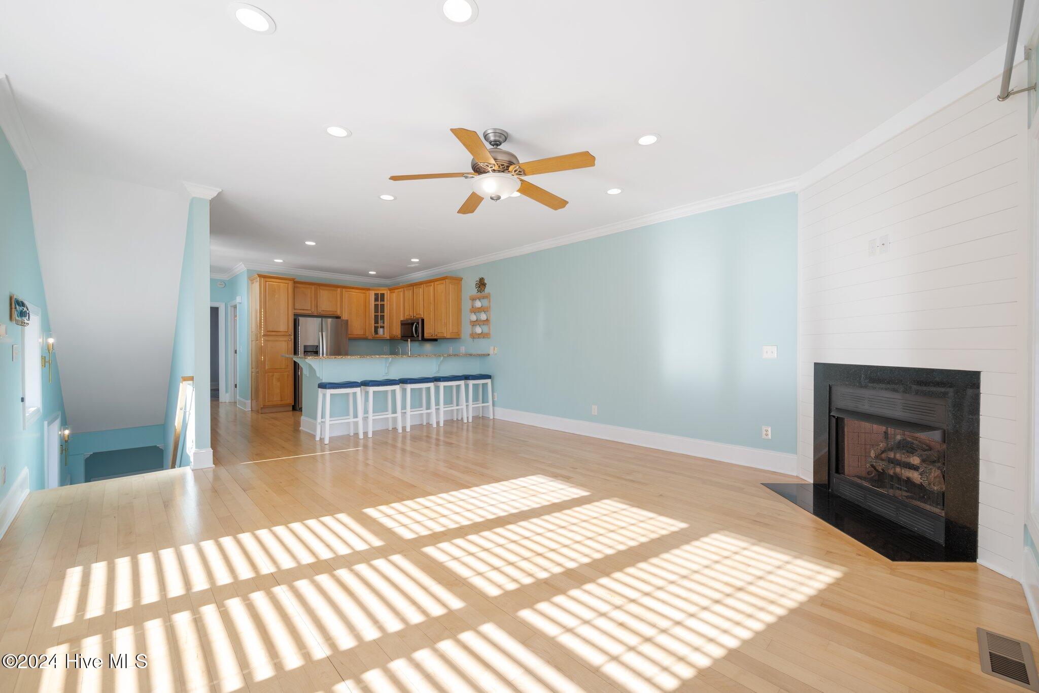 1611 Mackerel Lane Unit 2 Property Photo 12