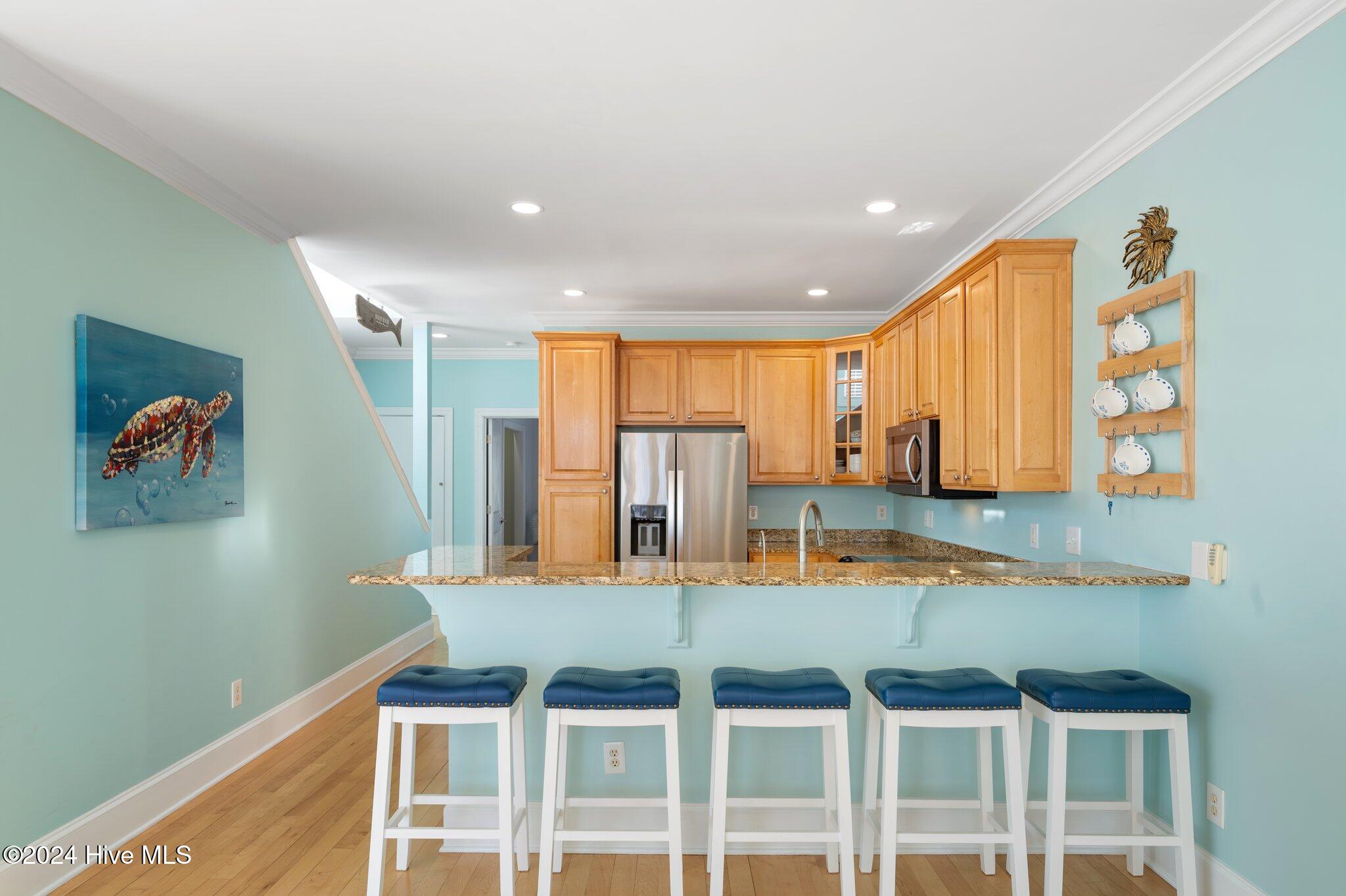 1611 Mackerel Lane Unit 2 Property Photo 18