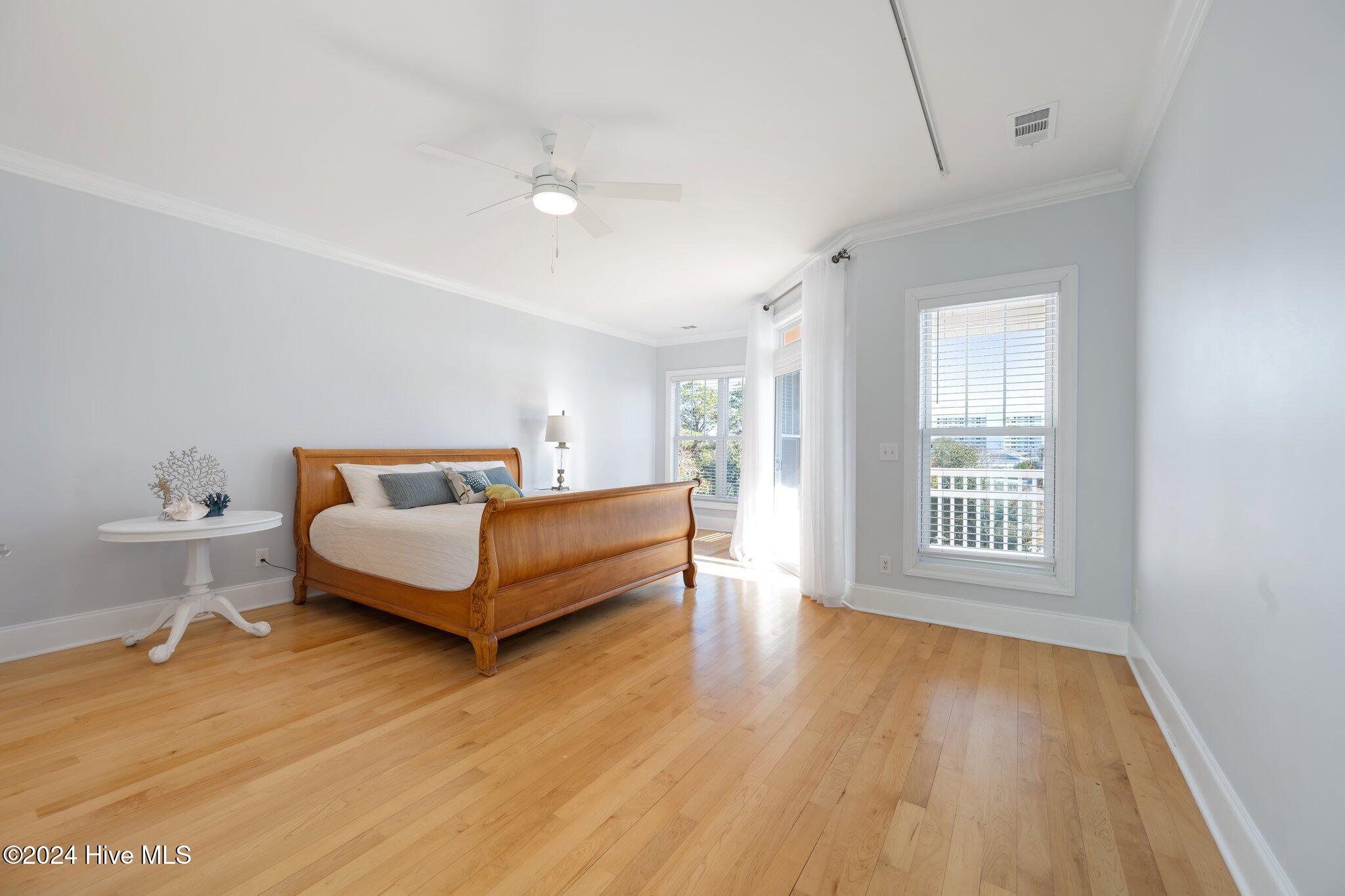 1611 Mackerel Lane Unit 2 Property Photo 21