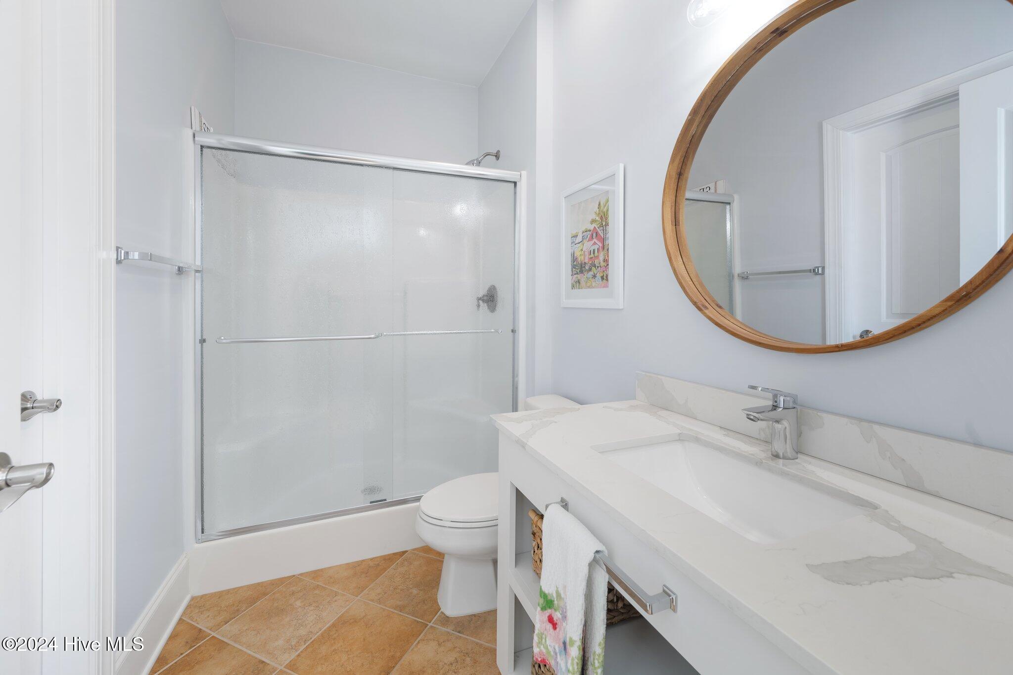 1611 Mackerel Lane Unit 2 Property Photo 28