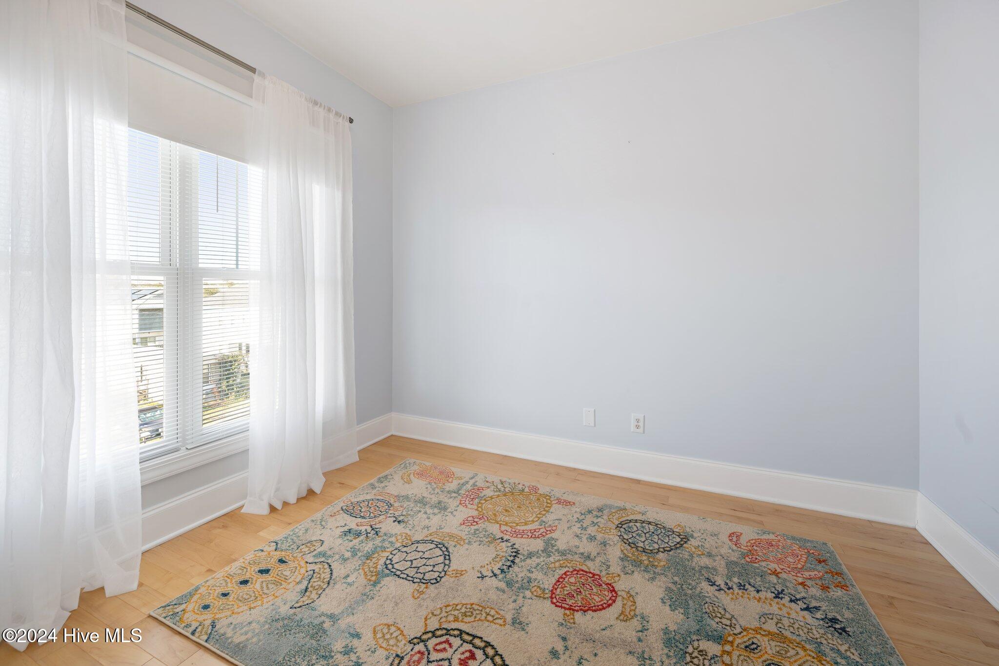 1611 Mackerel Lane Unit 2 Property Photo 29