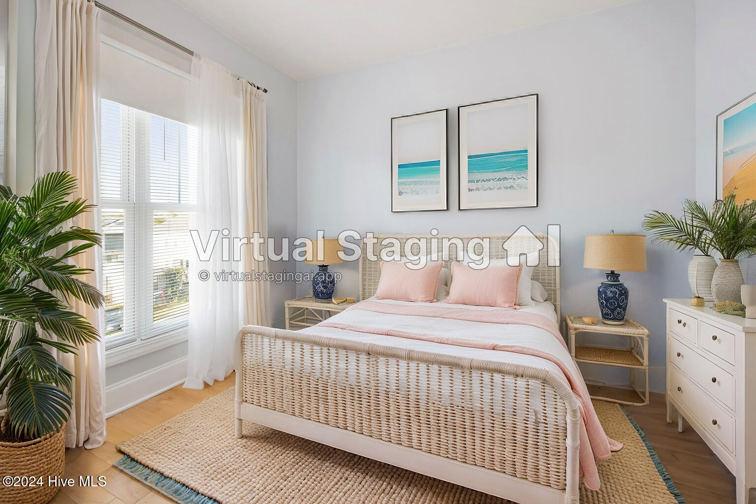 1611 Mackerel Lane Unit 2 Property Photo 30