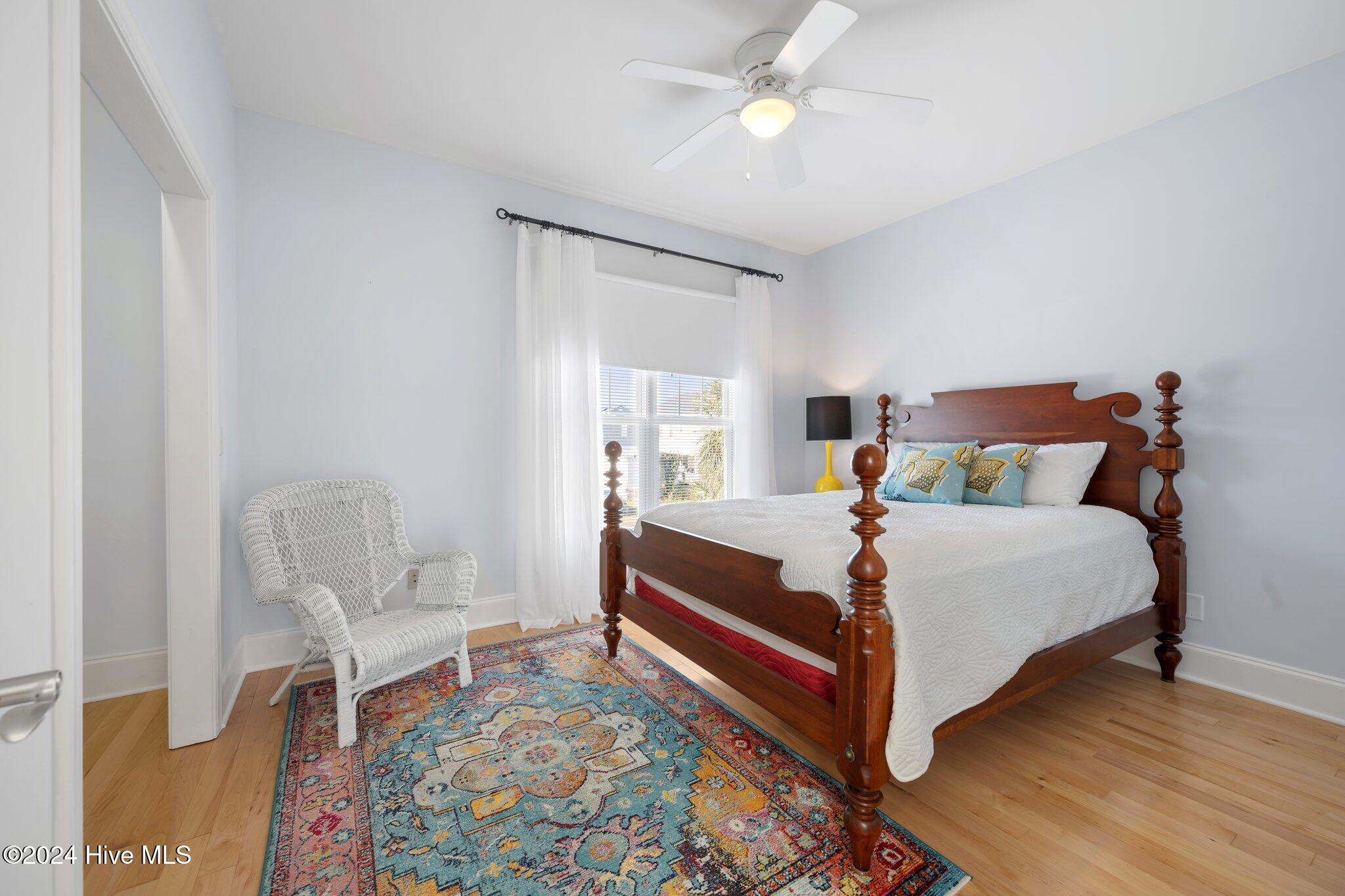 1611 Mackerel Lane Unit 2 Property Photo 33