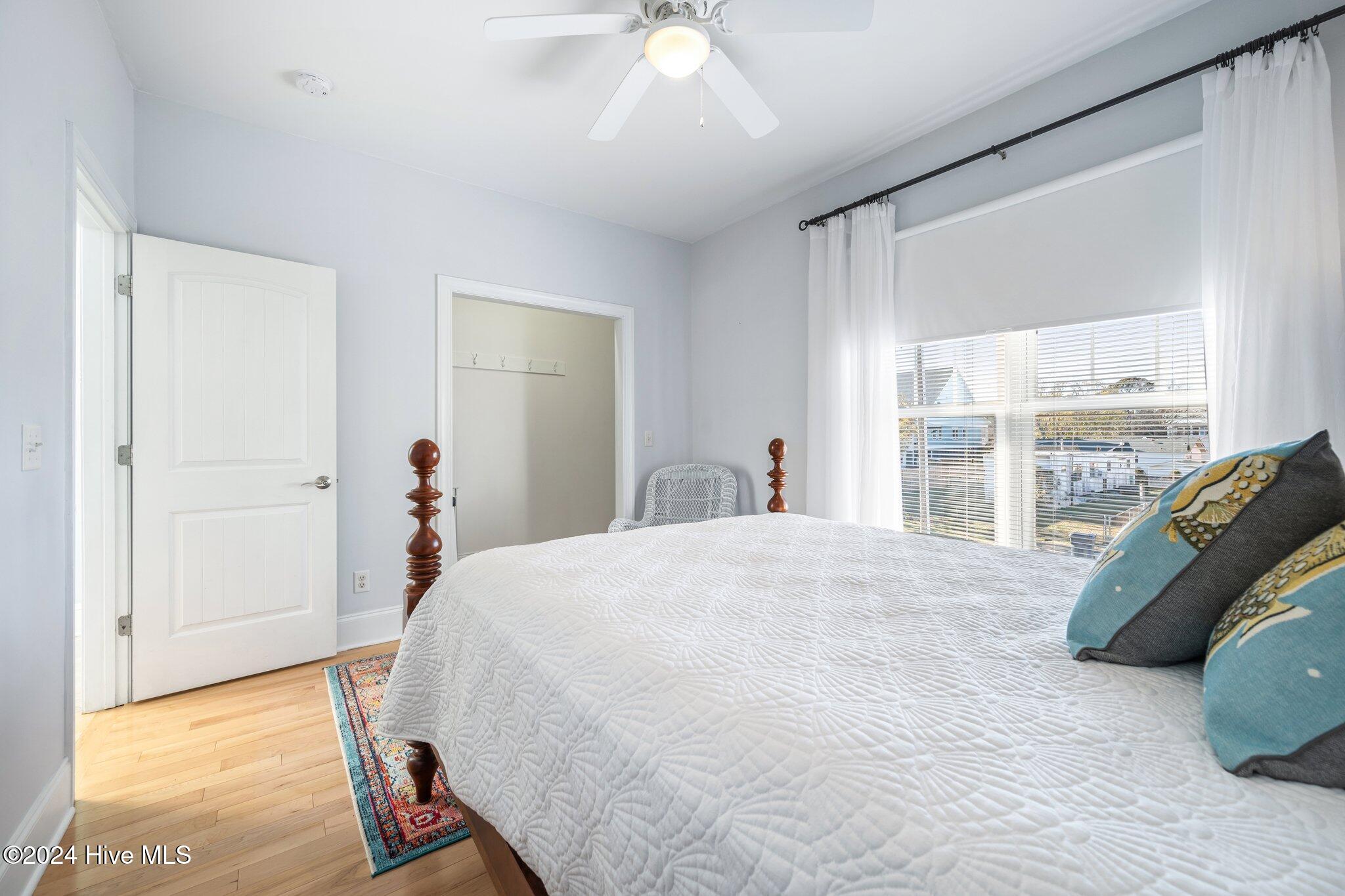 1611 Mackerel Lane Unit 2 Property Photo 34
