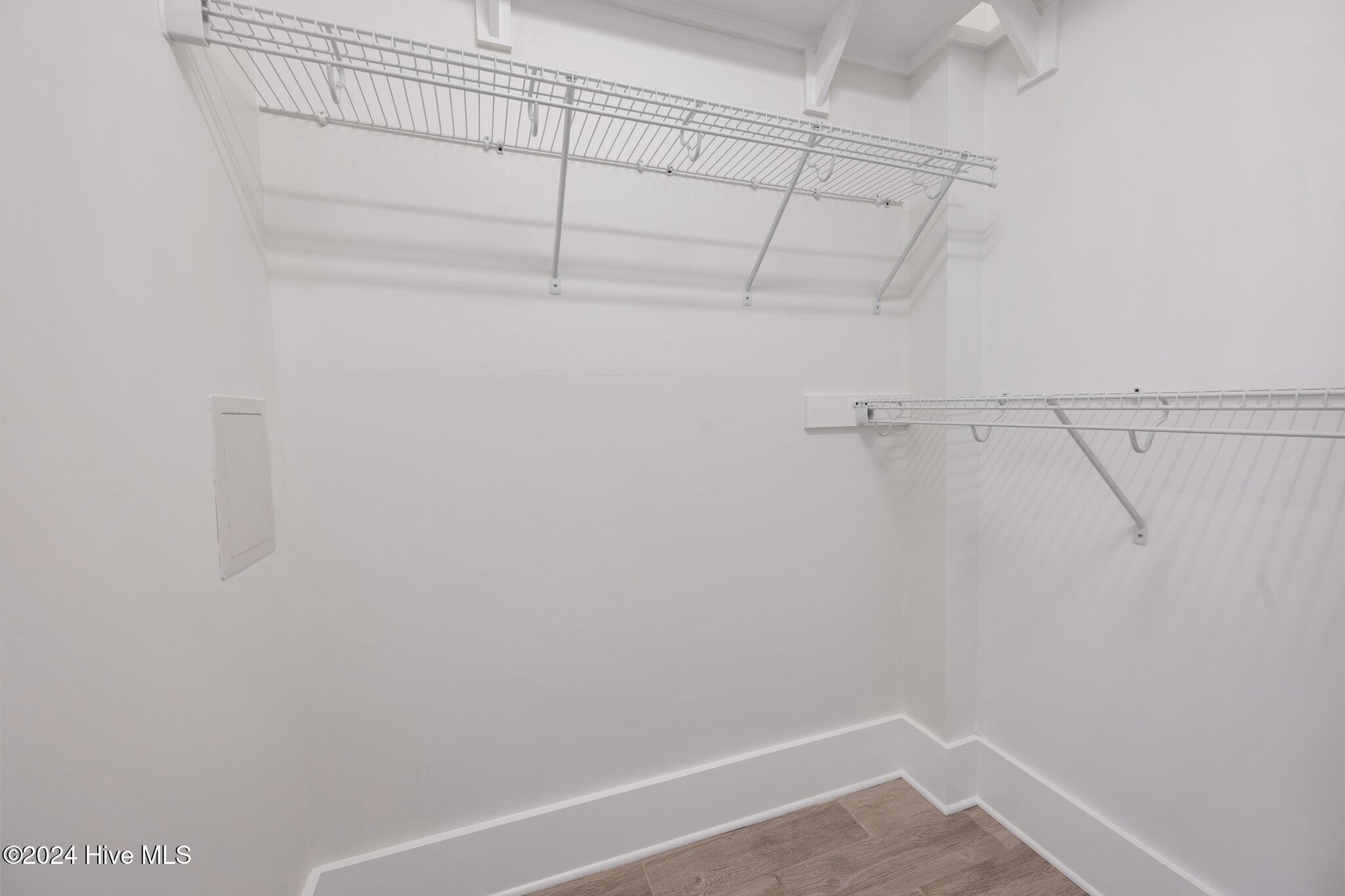 1611 Mackerel Lane Unit 2 Property Photo 40