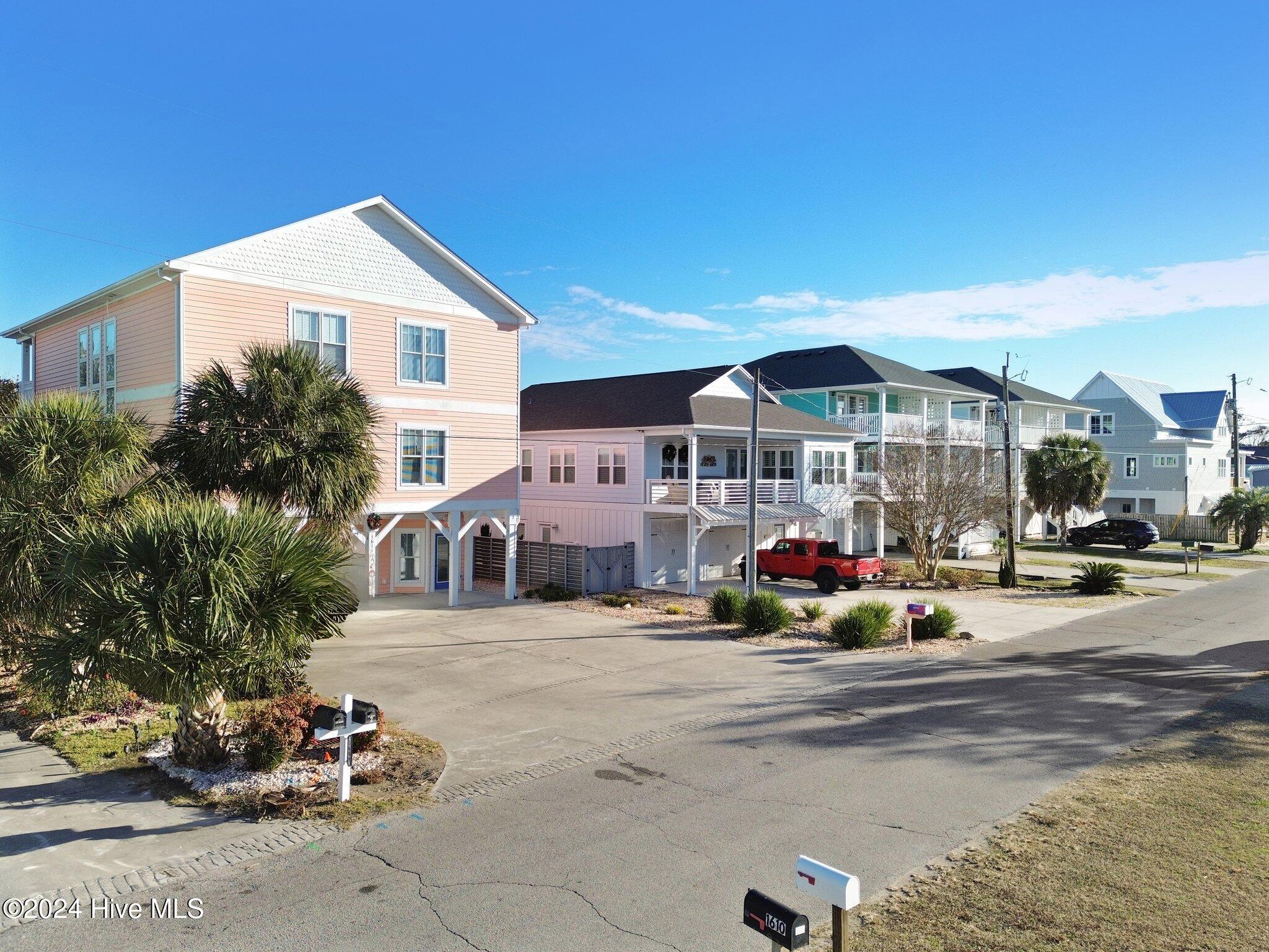1611 Mackerel Lane Unit 2 Property Photo 47