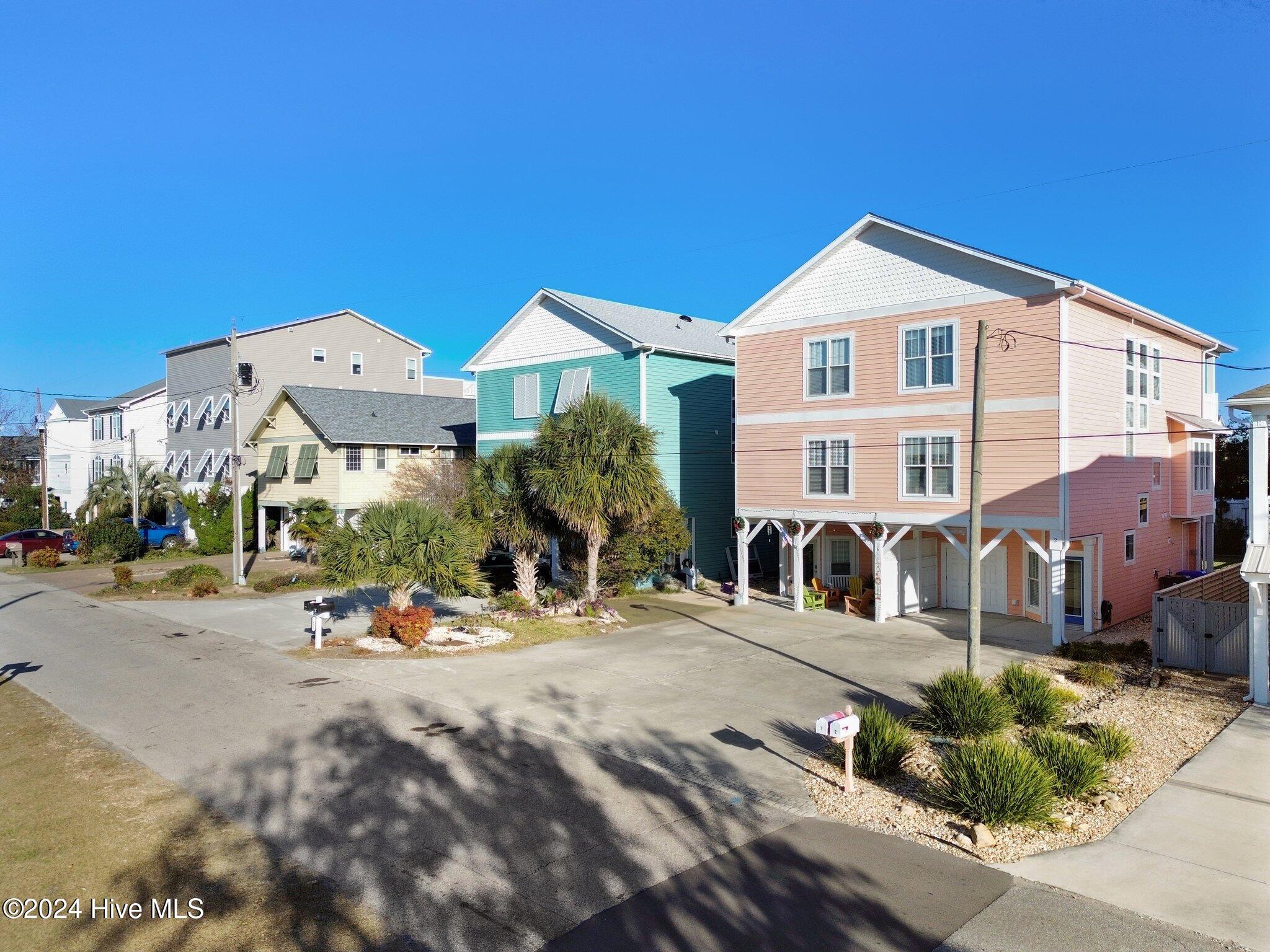 1611 Mackerel Lane Unit 2 Property Photo 48