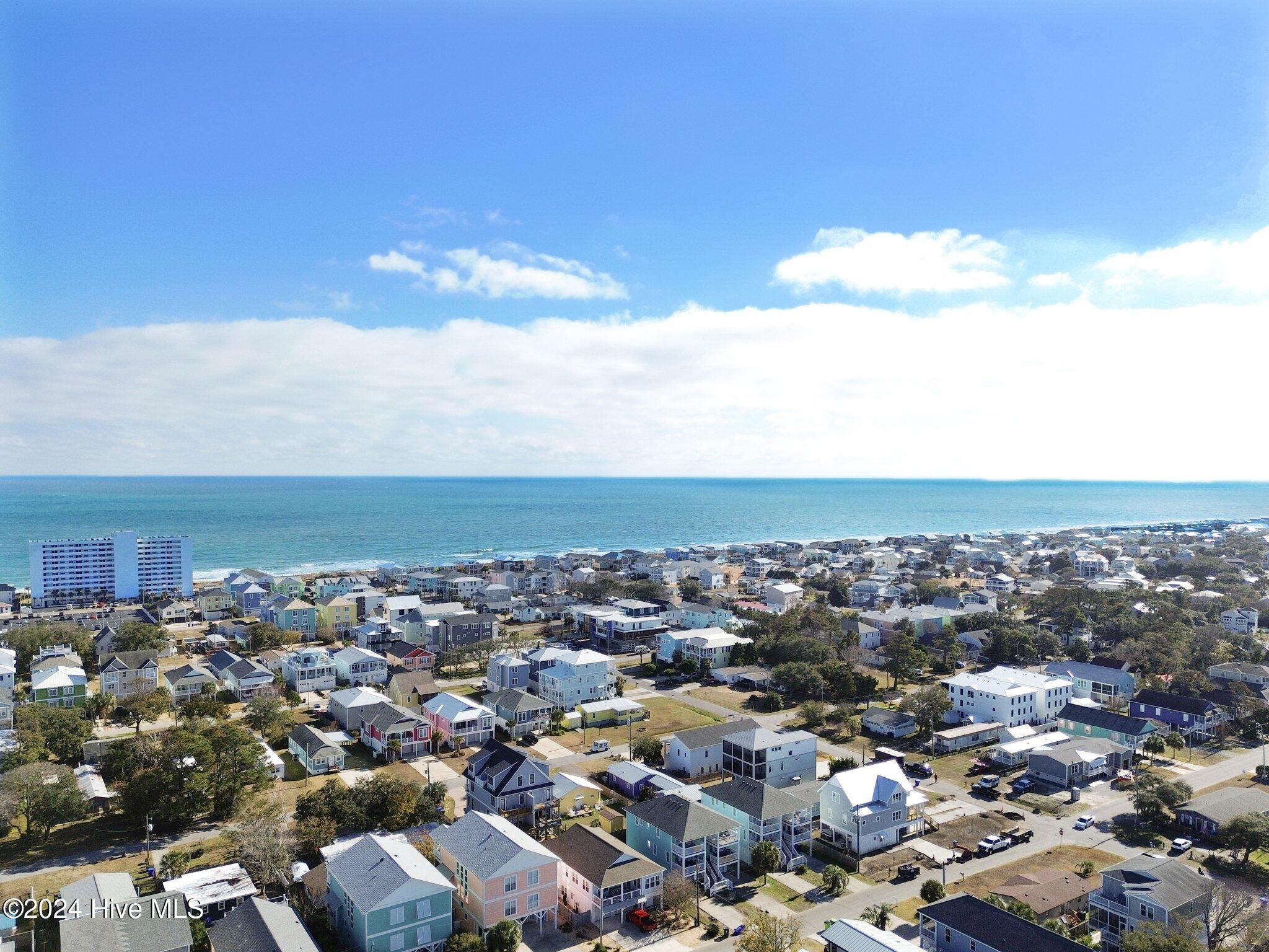 1611 Mackerel Lane Unit 2 Property Photo 49